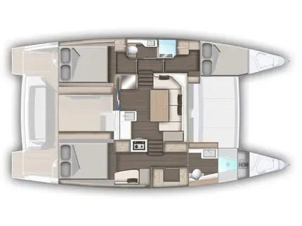 Aventura 37 — photo 4