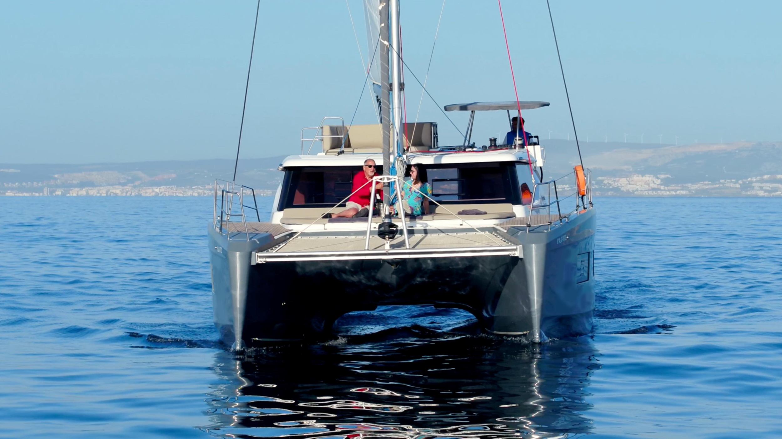 Aventura 37 — photo 2