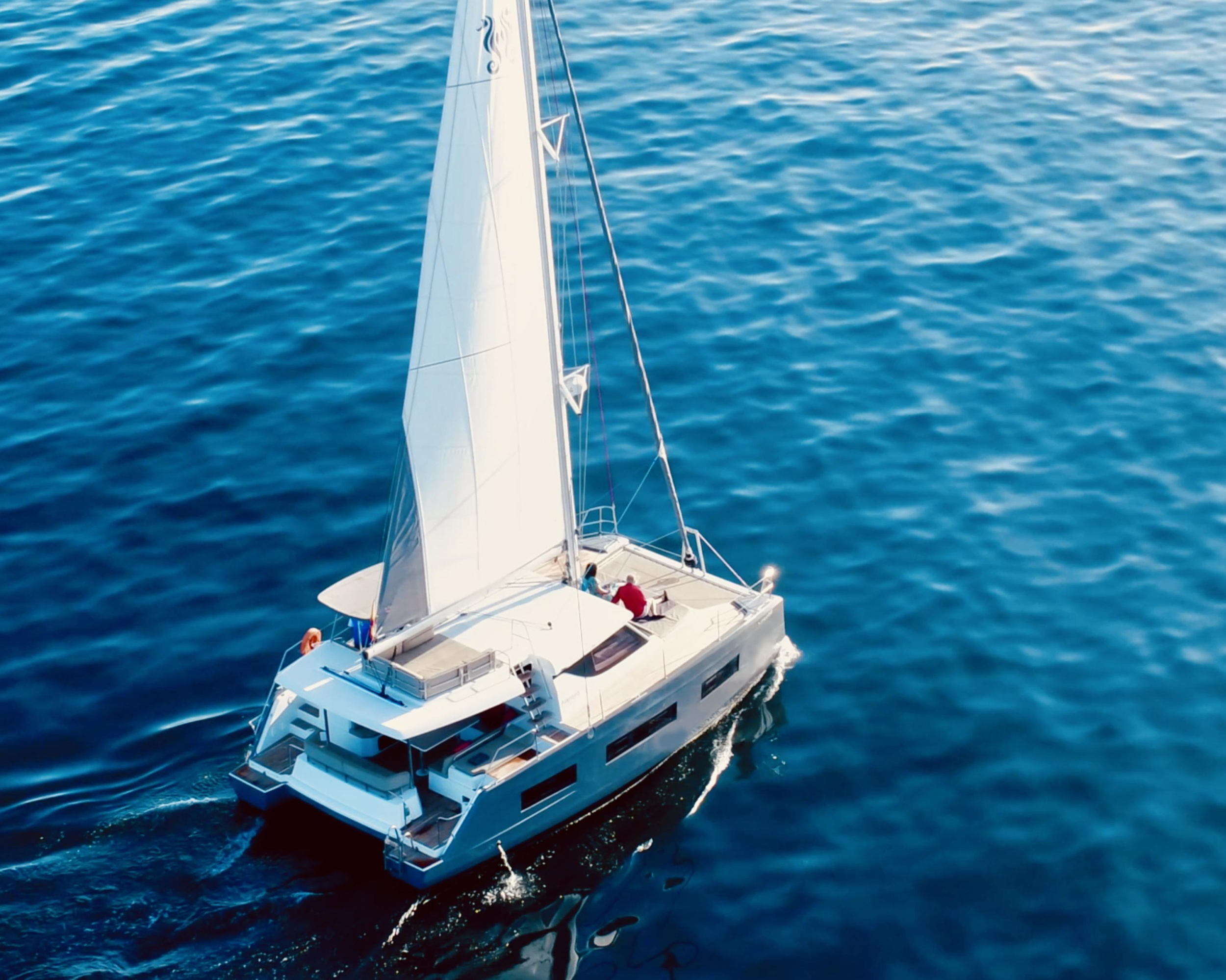 Aventura 37 — photo 5
