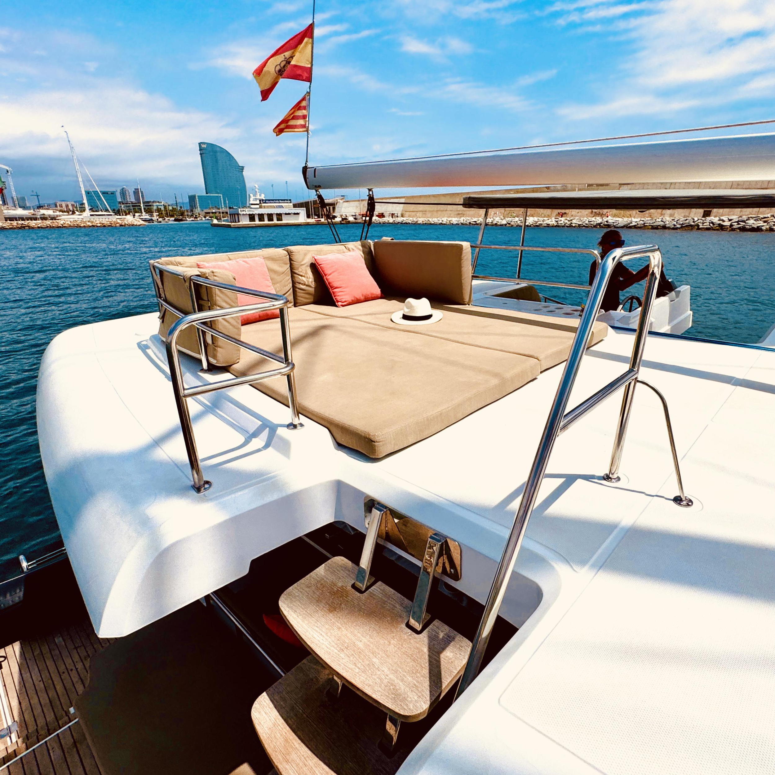 Aventura 37 — photo 8