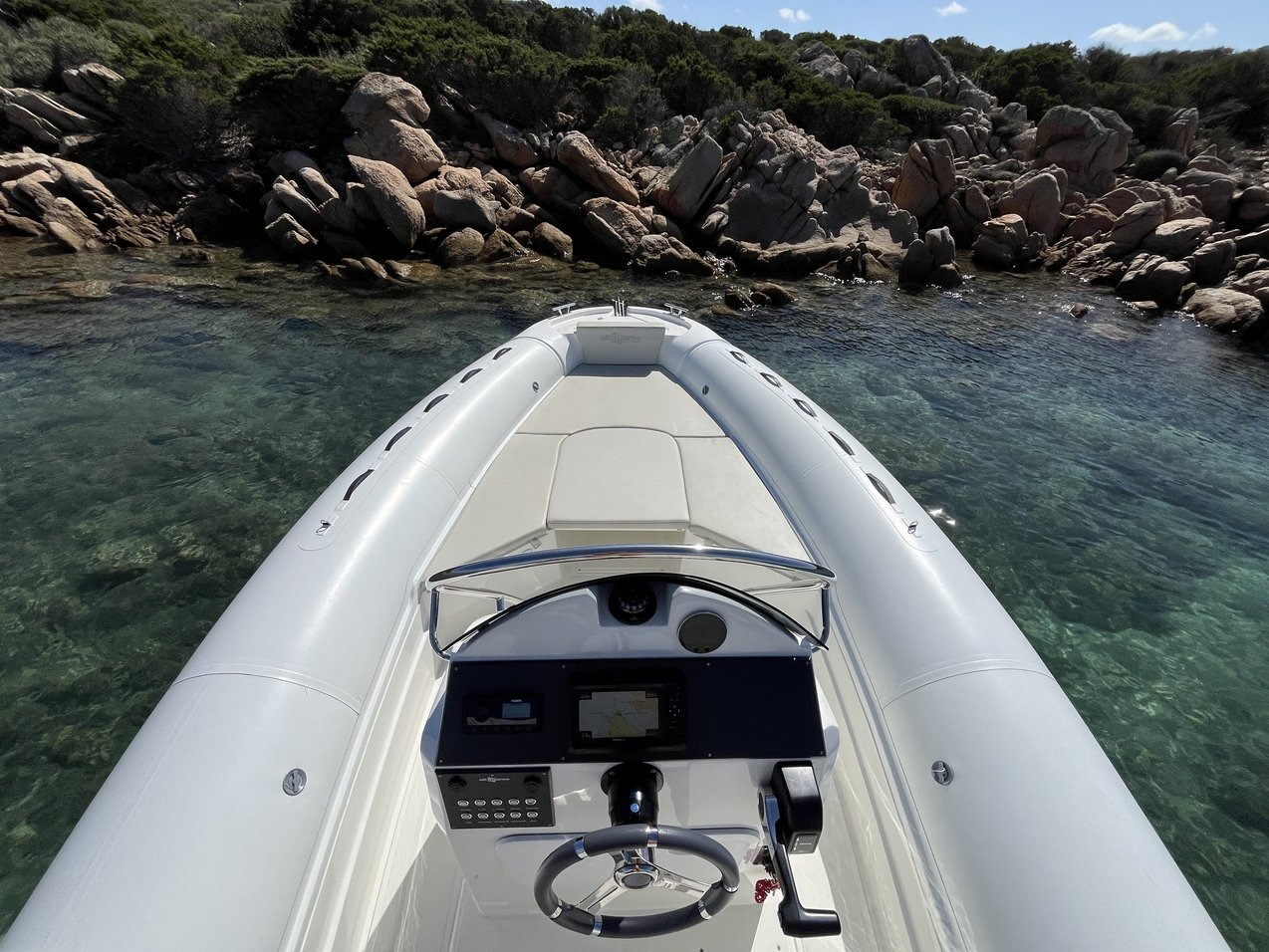 Altamarea Wave 23 Sport — photo 2
