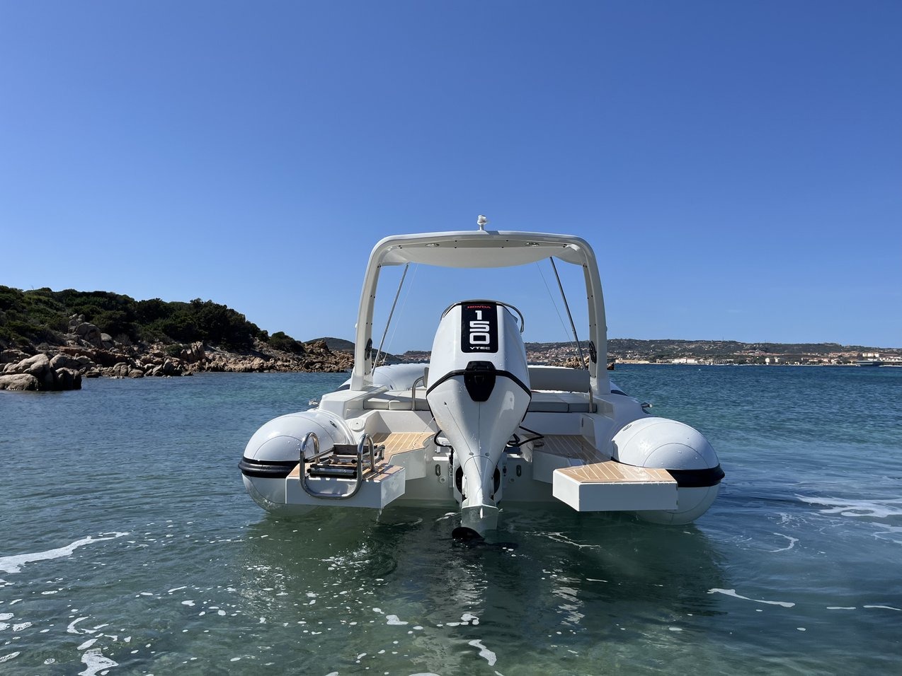 Altamarea Wave 23 Sport — photo 3
