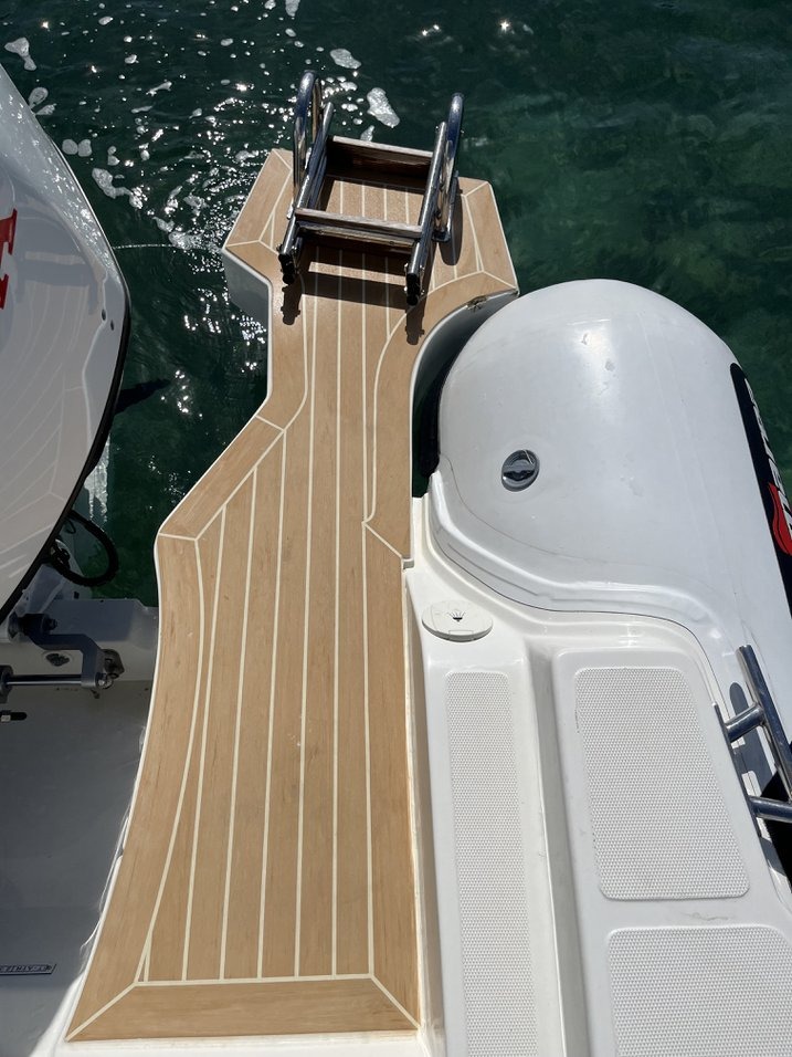 Altamarea Wave 23 Sport — photo 6