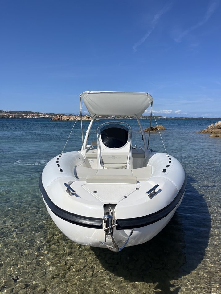 Altamarea Wave 23 Sport — photo 4