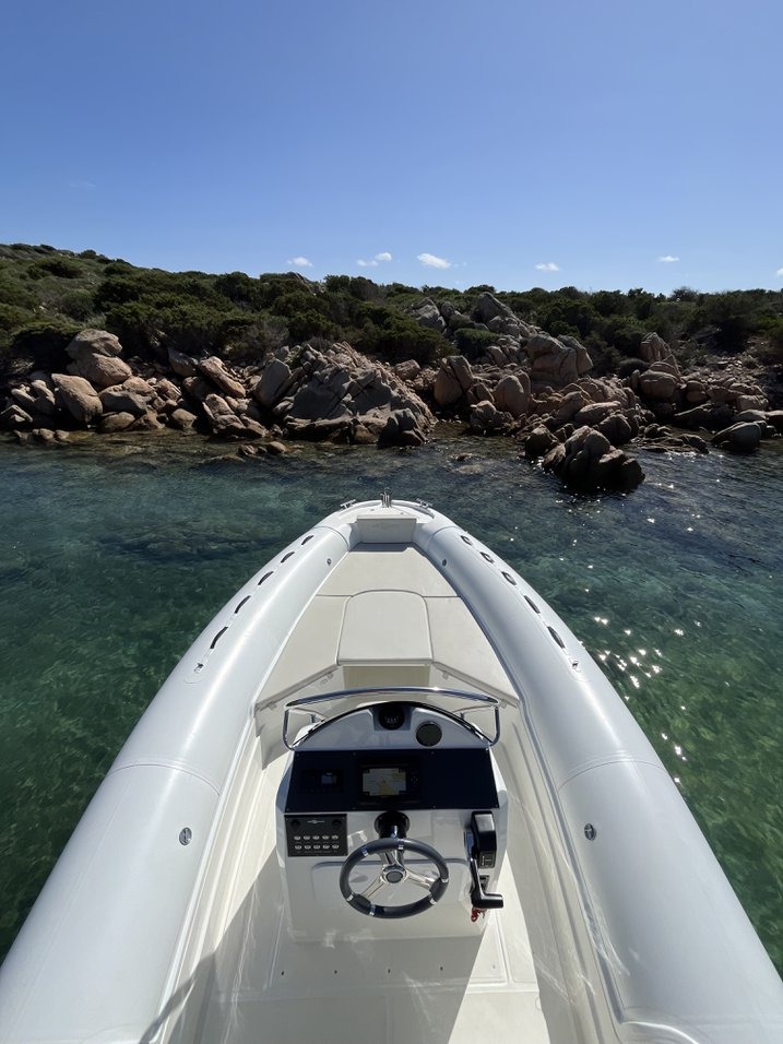 Altamarea Wave 23 Sport — photo 15