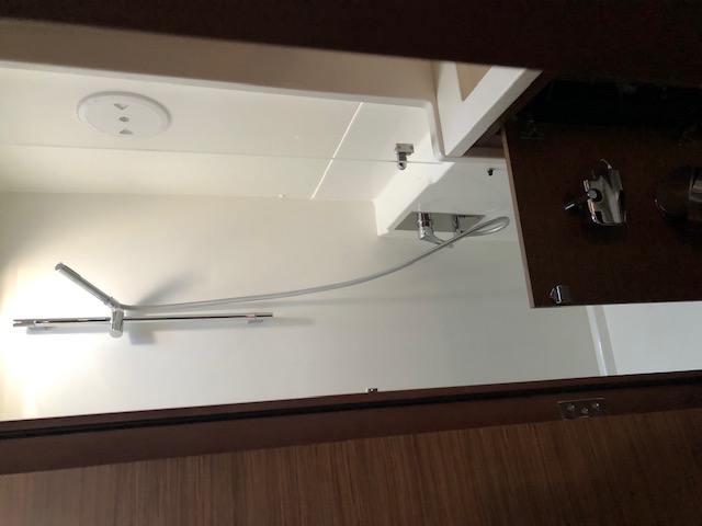 Lagoon 450 F — photo 36