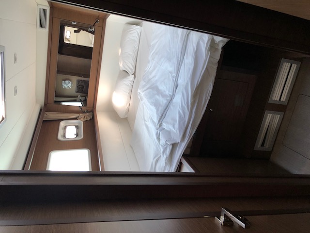 Lagoon 450 F — photo 52