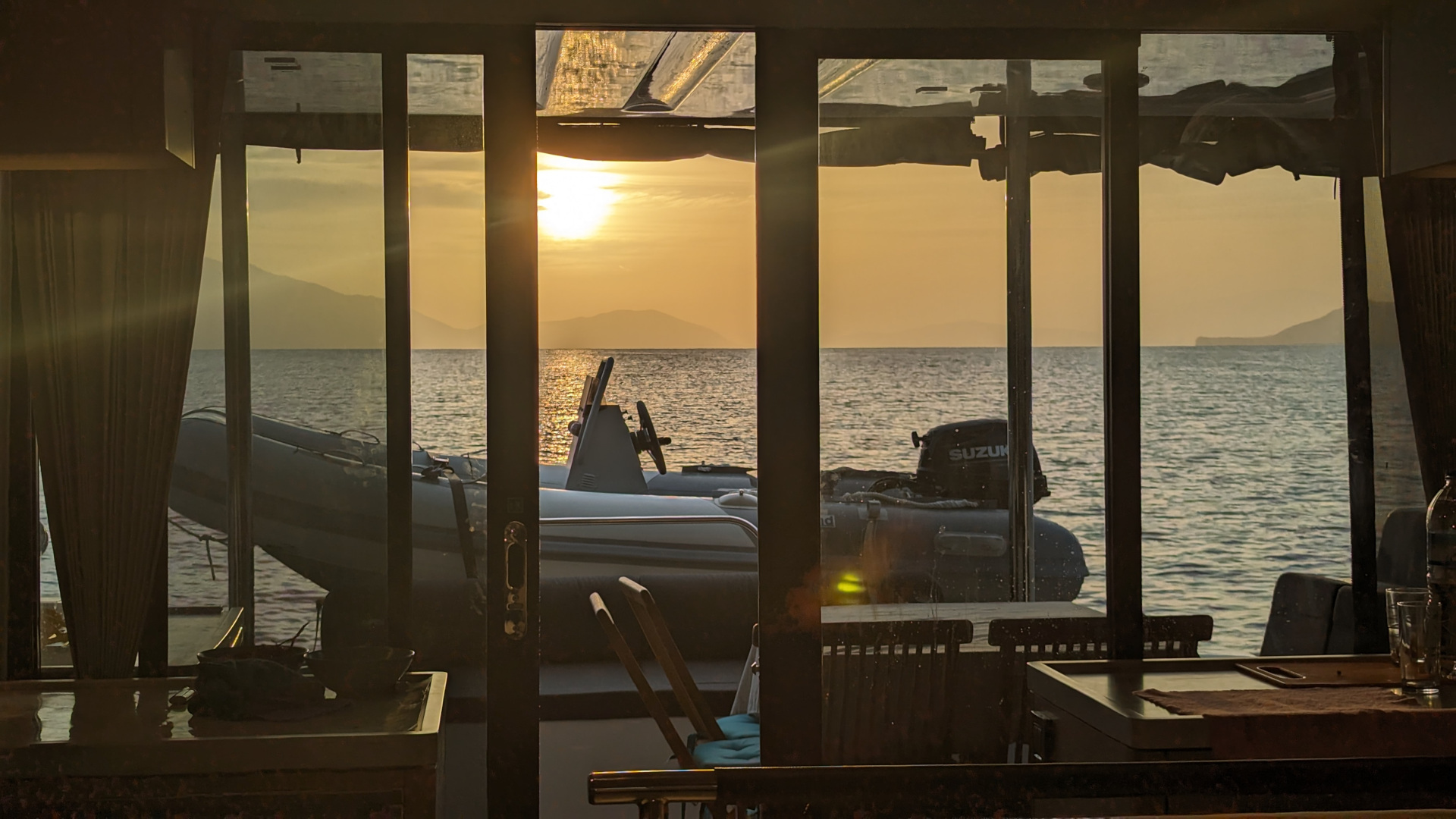 Lagoon 51 (LUXURY Equipped, SKIPPERED only) — photo 7