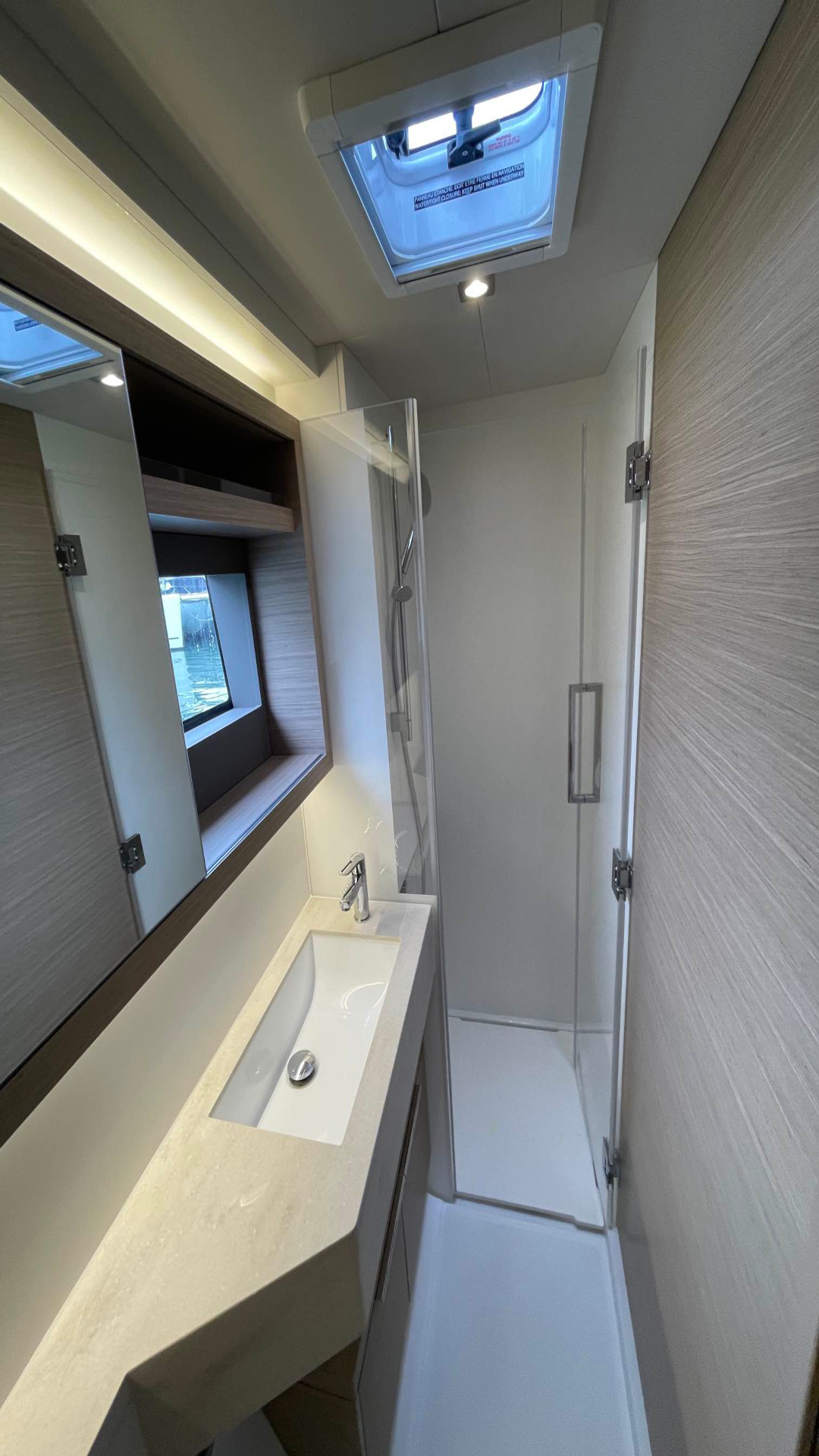 Lagoon 51 (LUXURY Equipped, SKIPPERED only) — photo 5