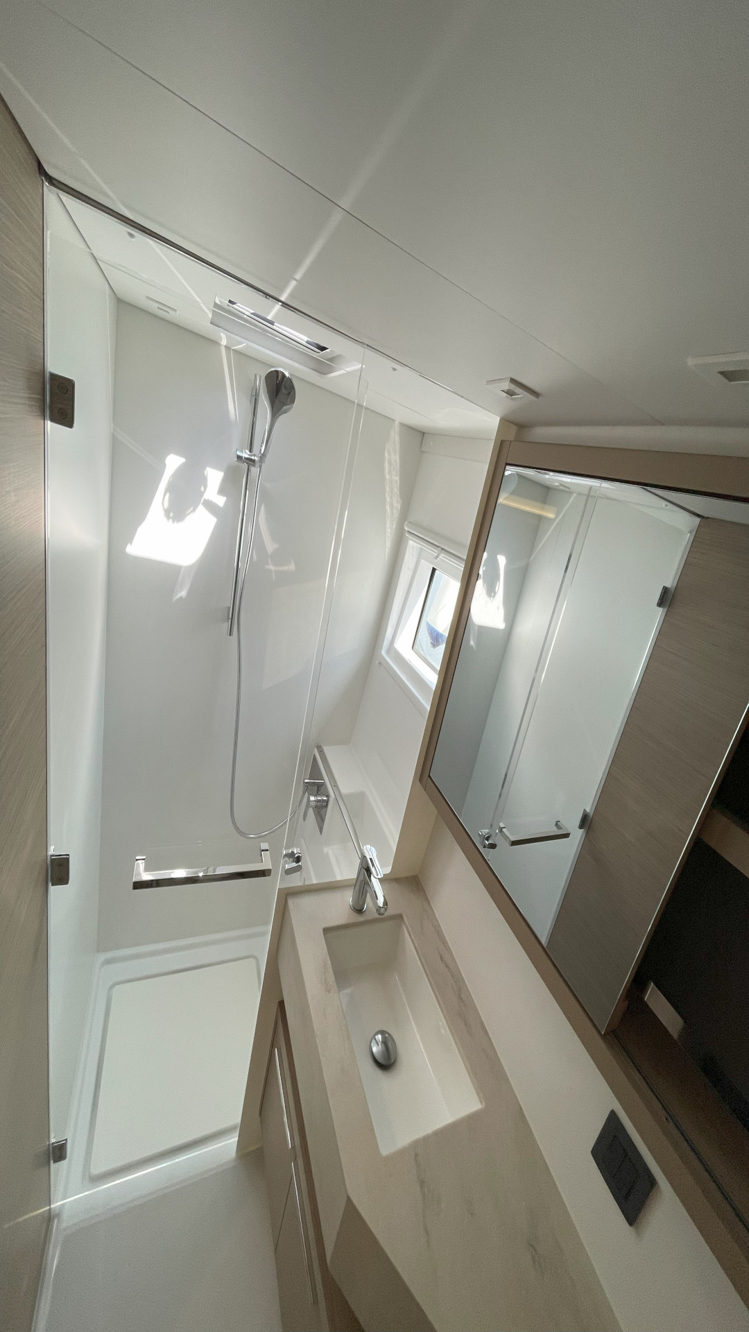 Lagoon 46 (LUXURY Equipped, SKIPPERED only) — photo 4