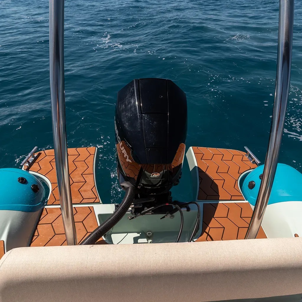 Bura 8.0 — photo 8