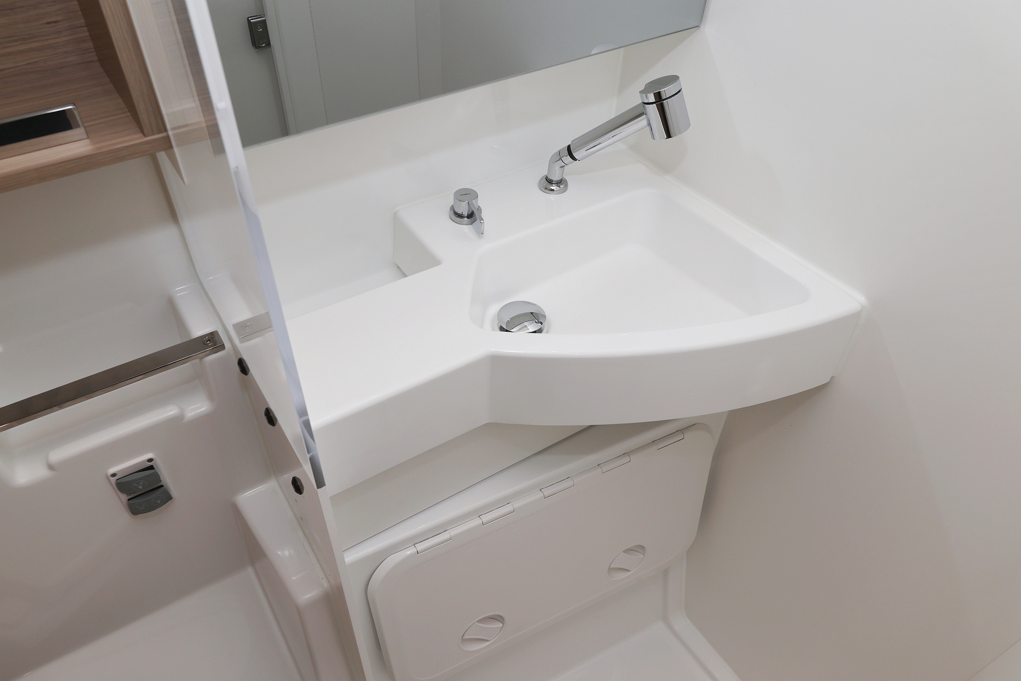 Lagoon 43 — photo 9
