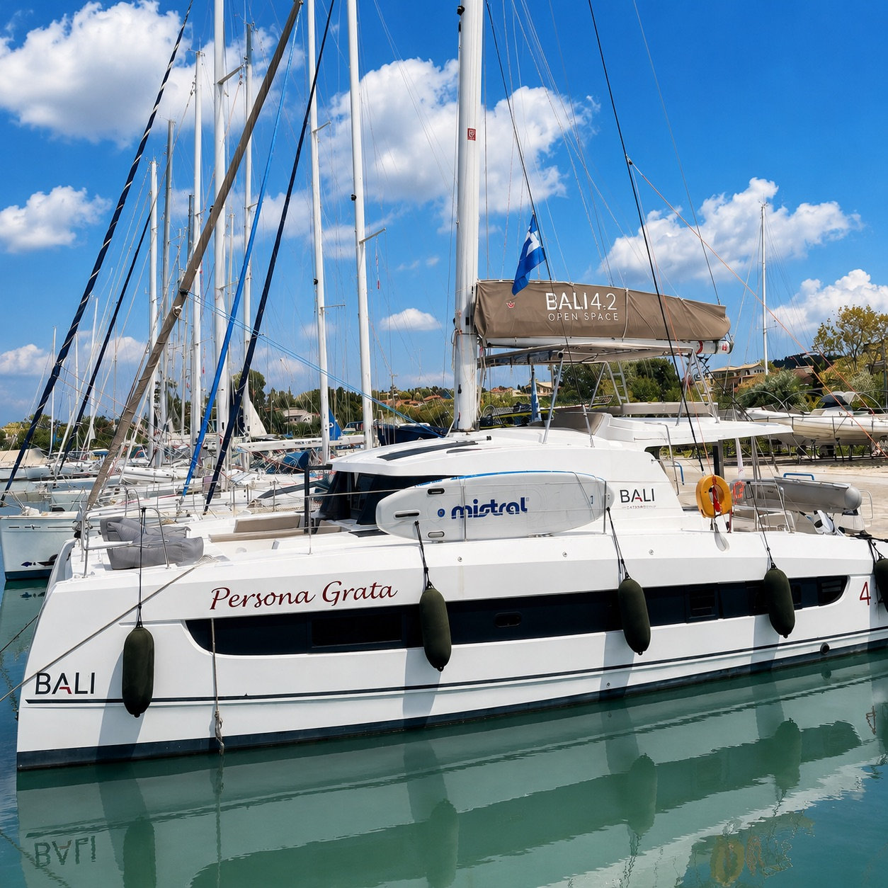 Bali 4.2 — photo 11