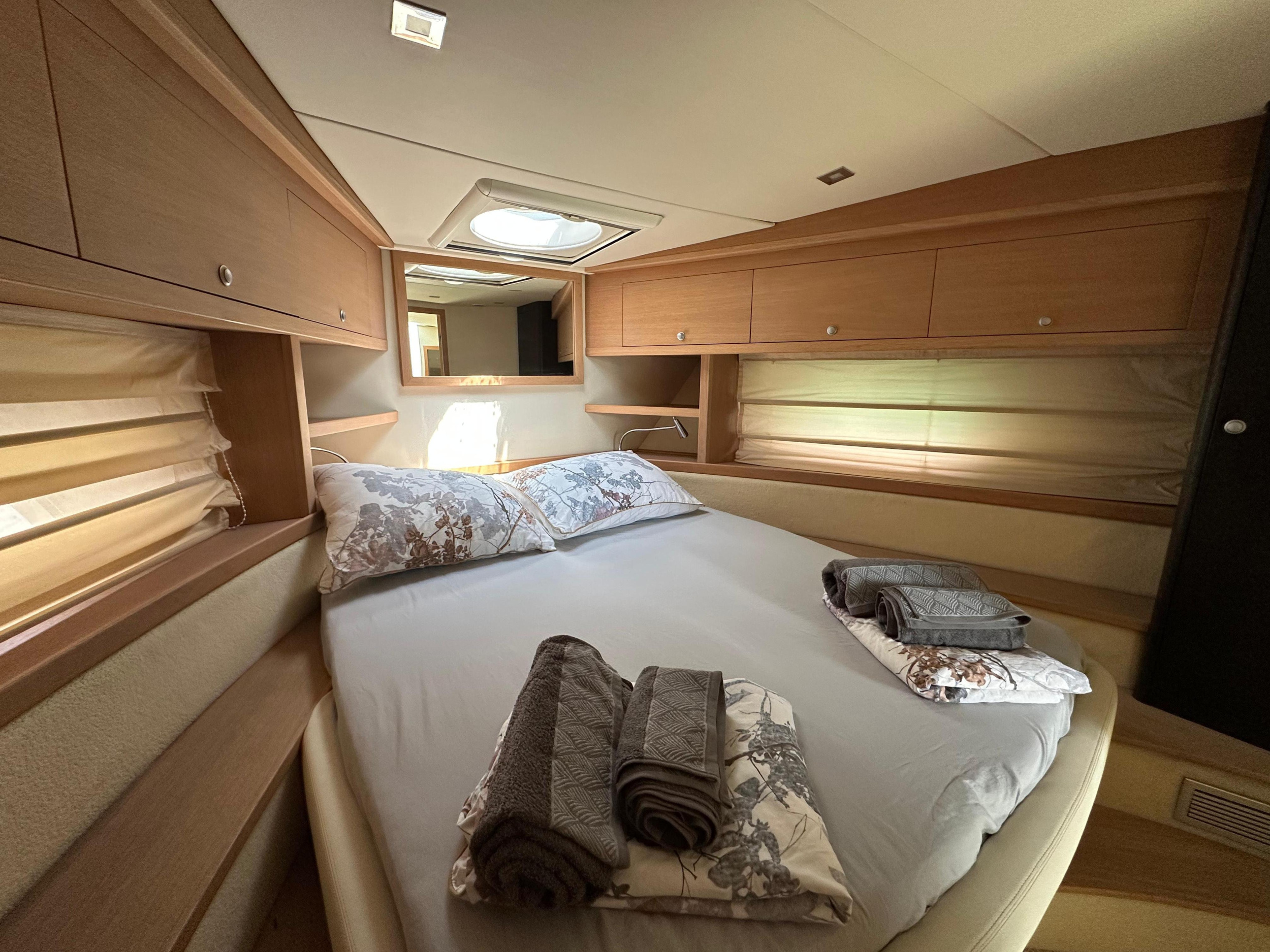 Pearl Sea 56 — photo 53