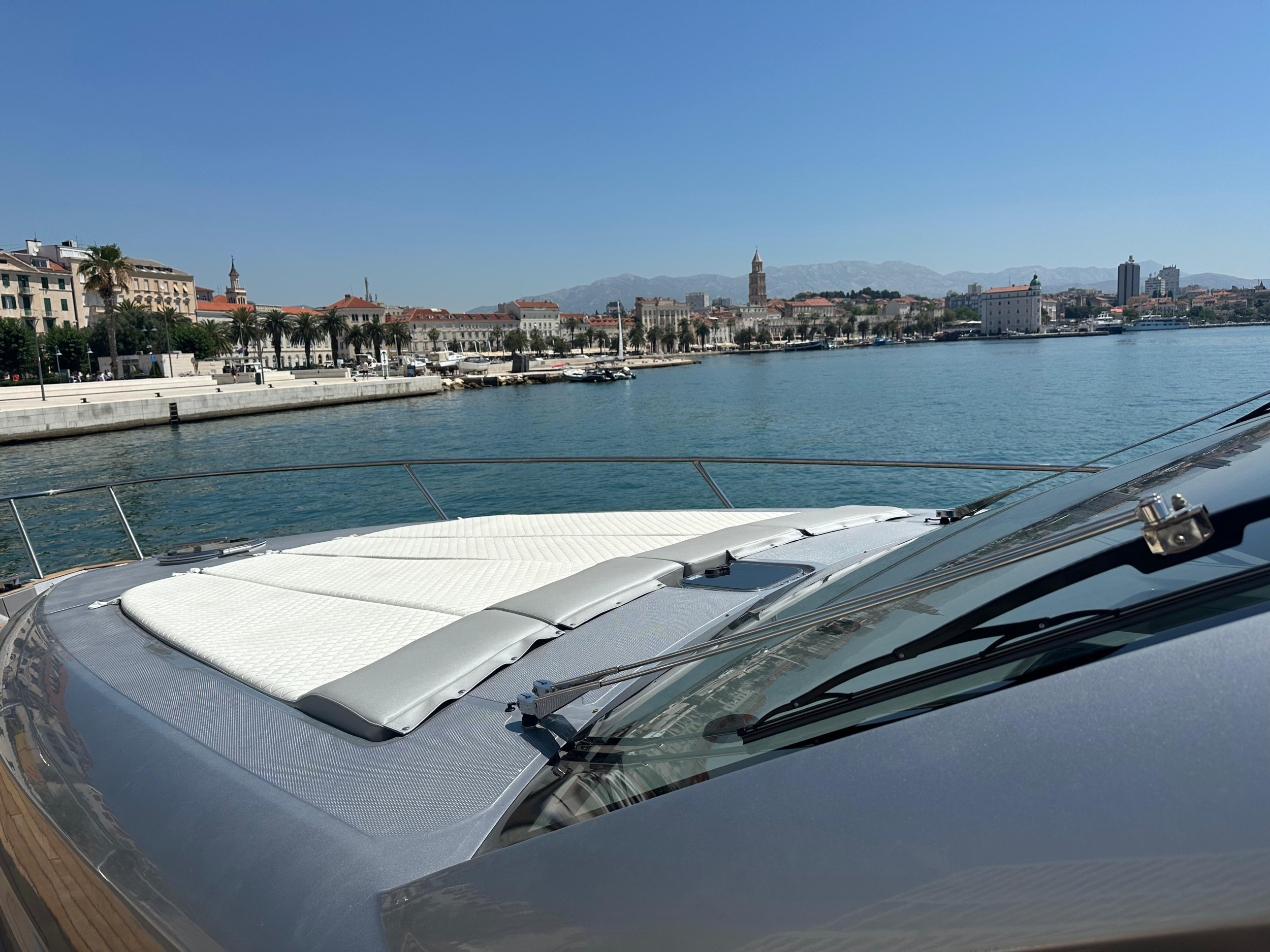 Pearl Sea 56 — photo 55