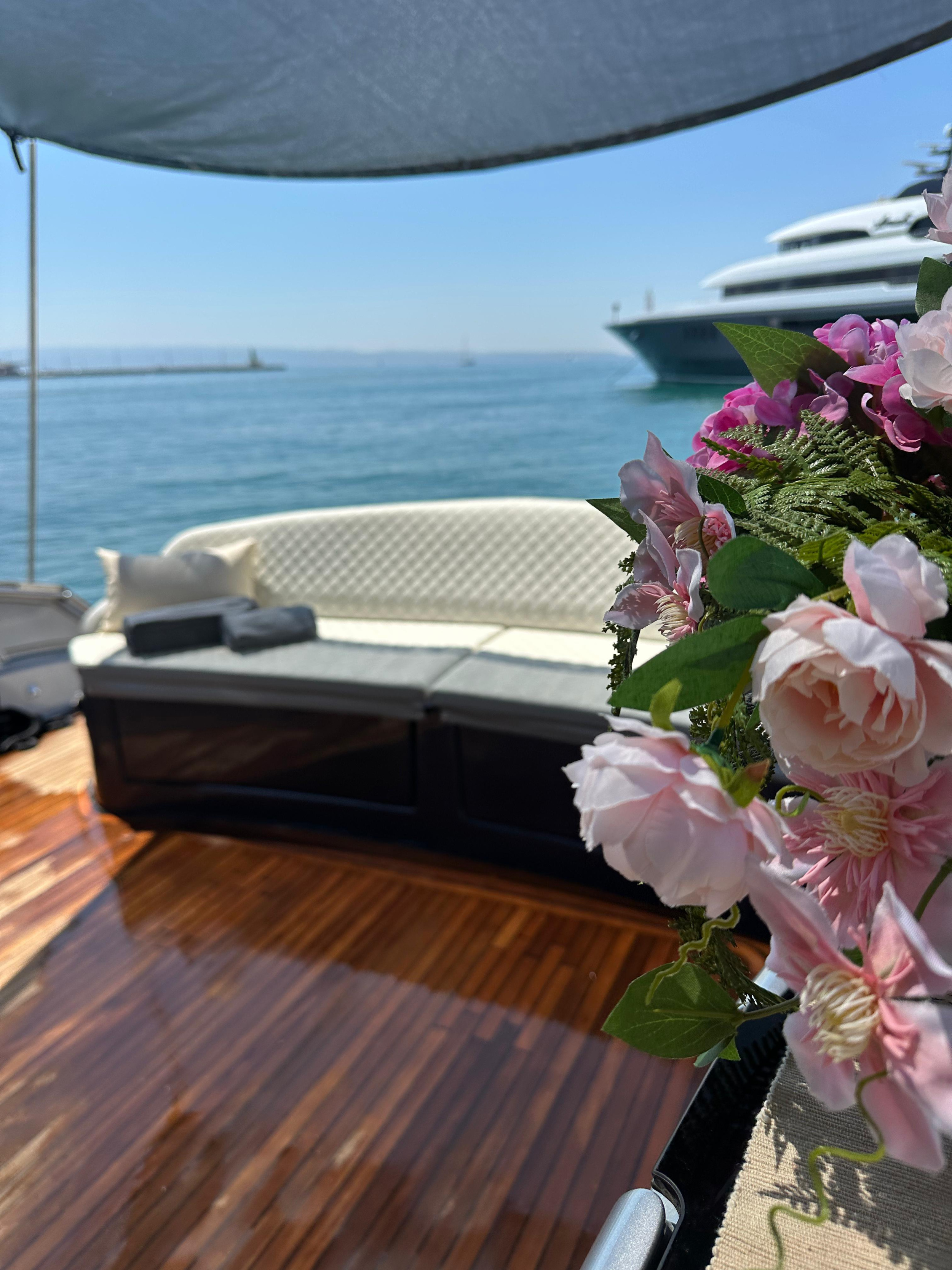 Pearl Sea 56 — photo 101
