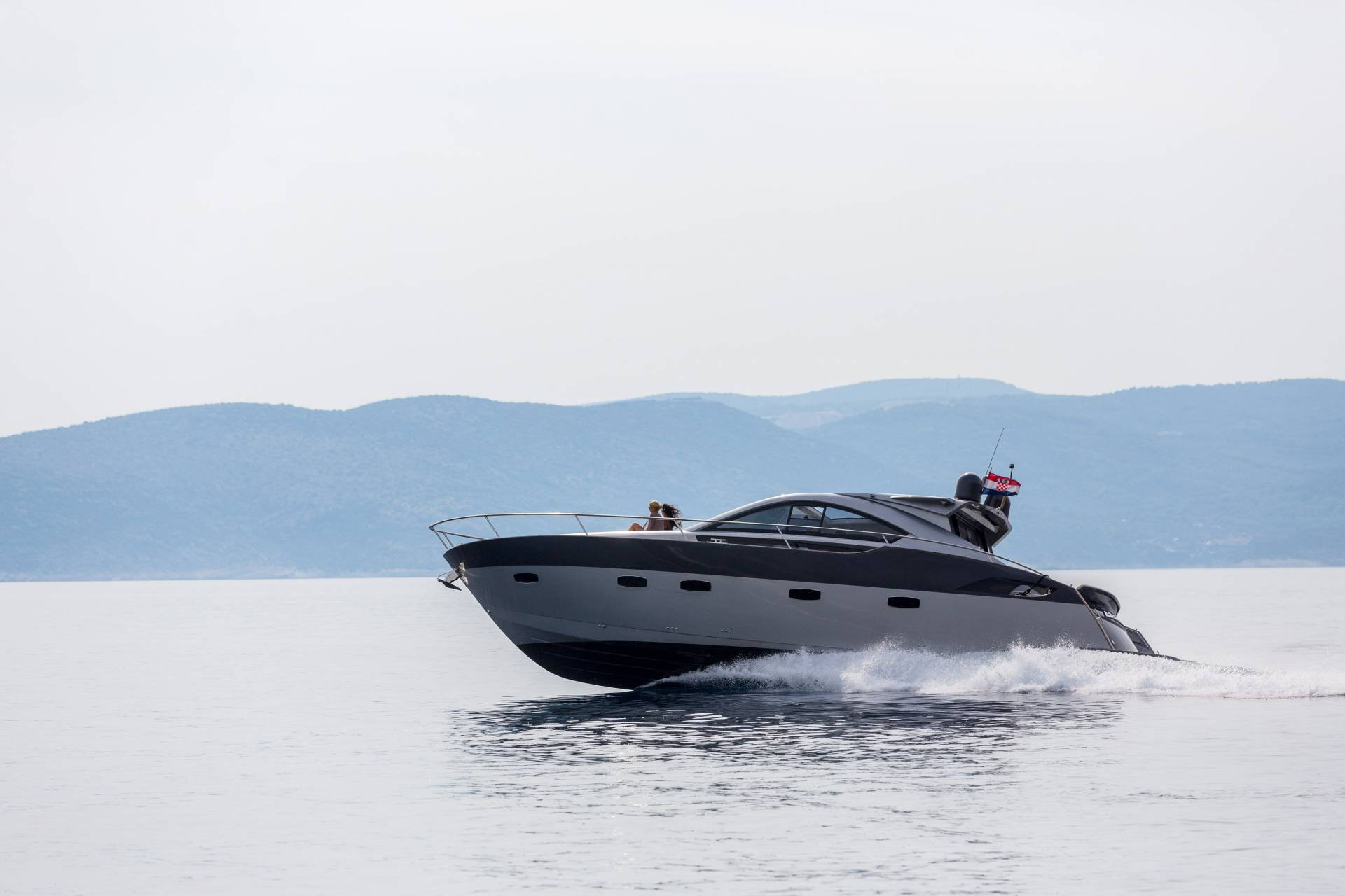 Pearl Sea 56 — photo 58