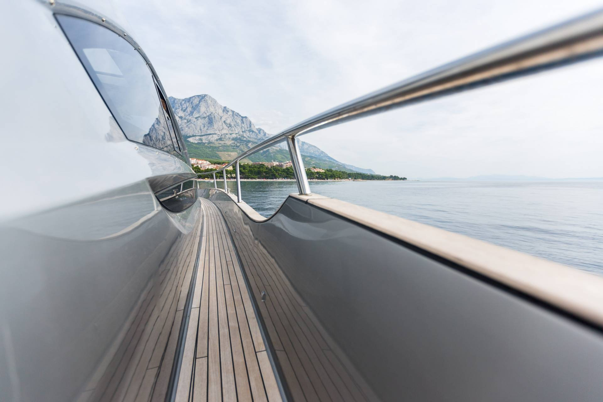 Pearl Sea 56 — photo 80