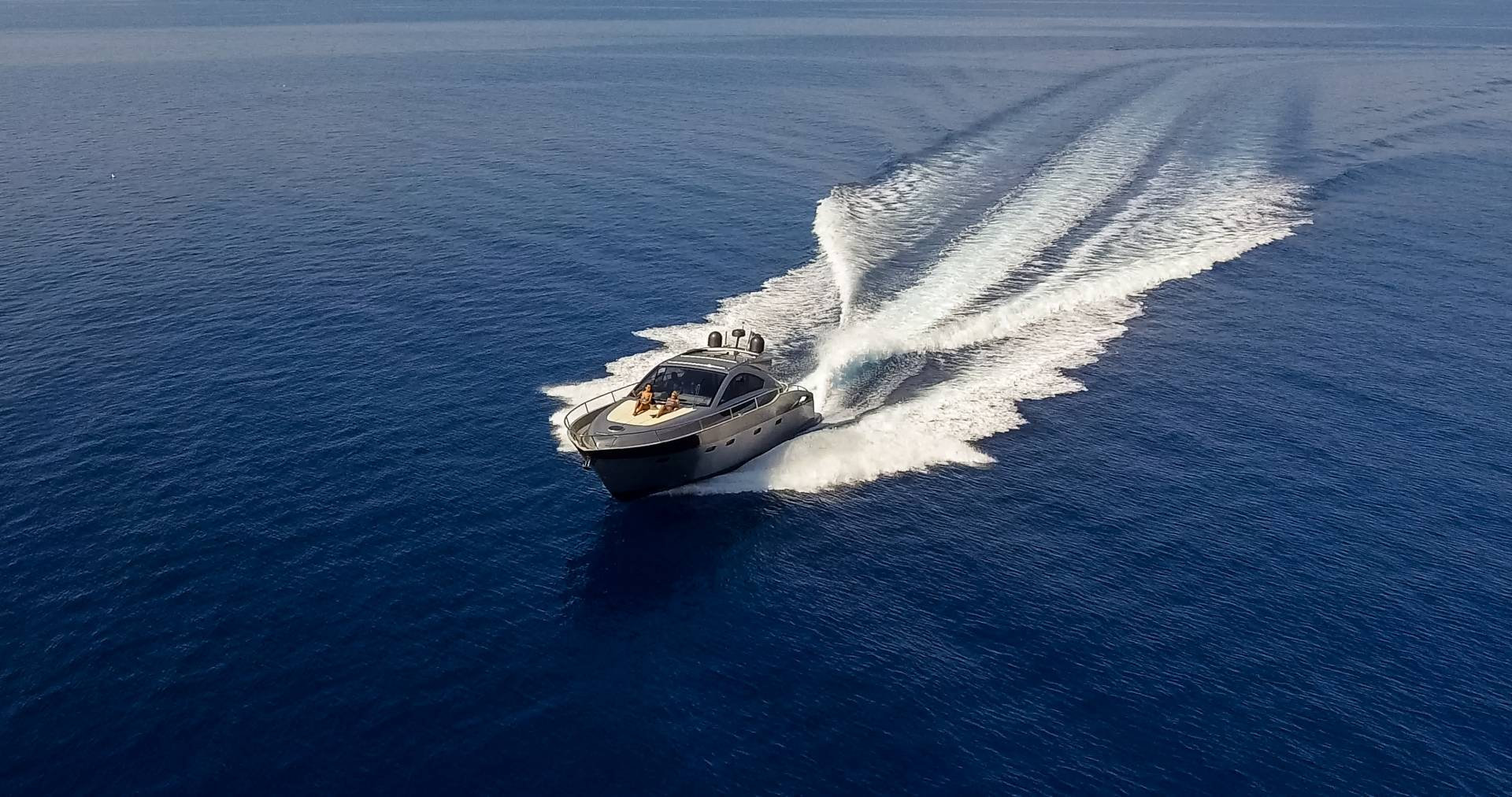 Pearl Sea 56 — photo 30