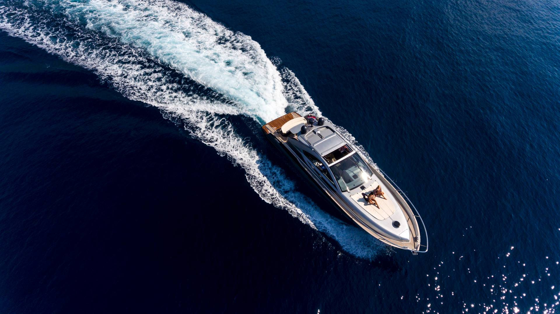 Pearl Sea 56 — photo 65