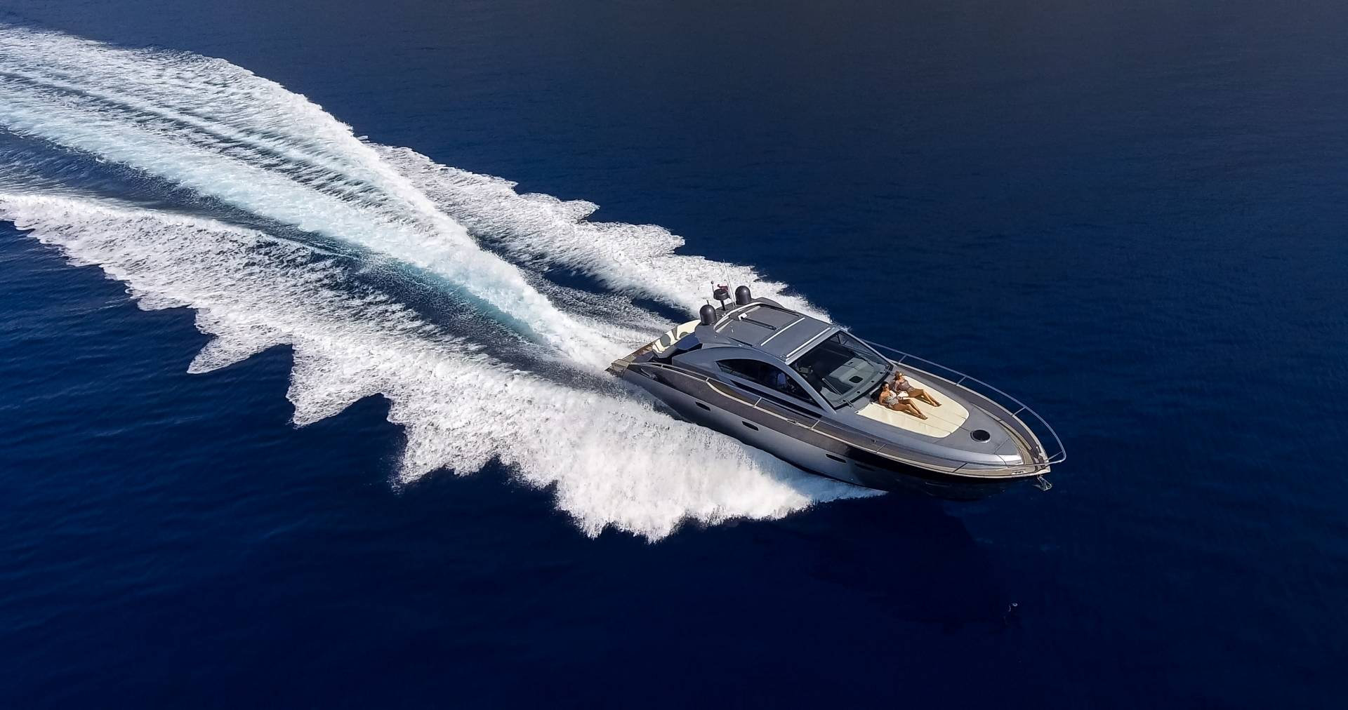 Pearl Sea 56 — photo 5