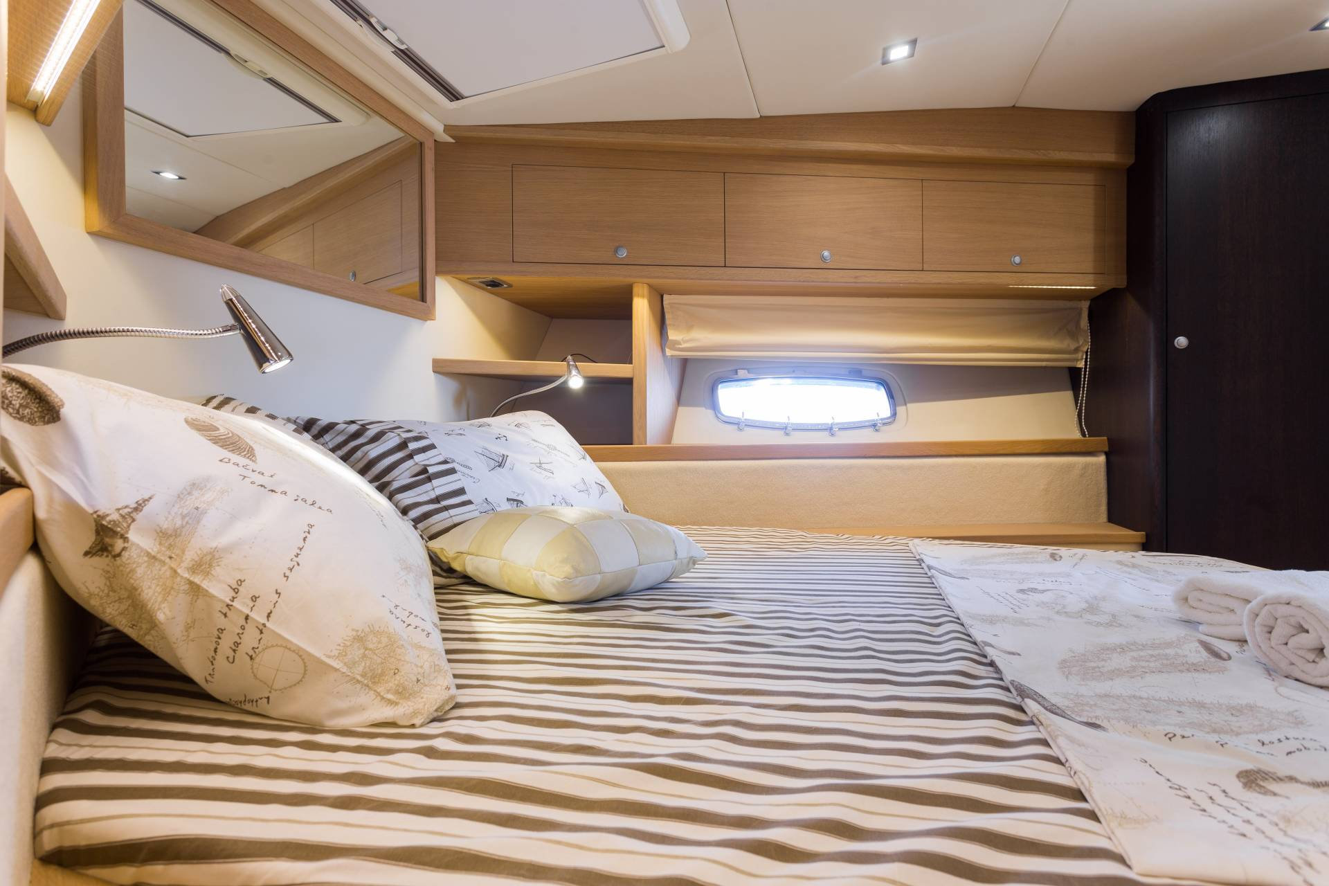 Pearl Sea 56 — photo 116