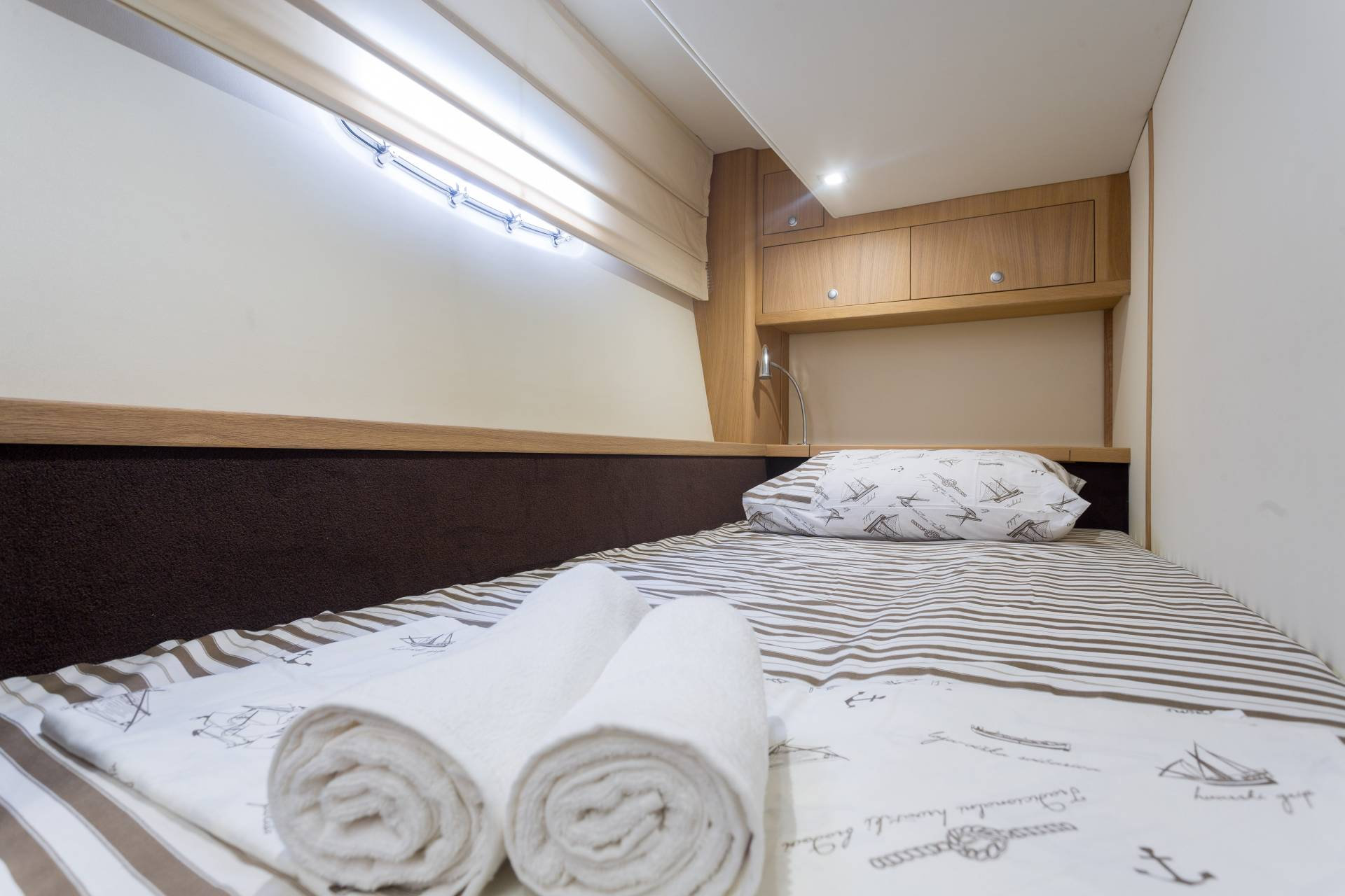 Pearl Sea 56 — photo 34