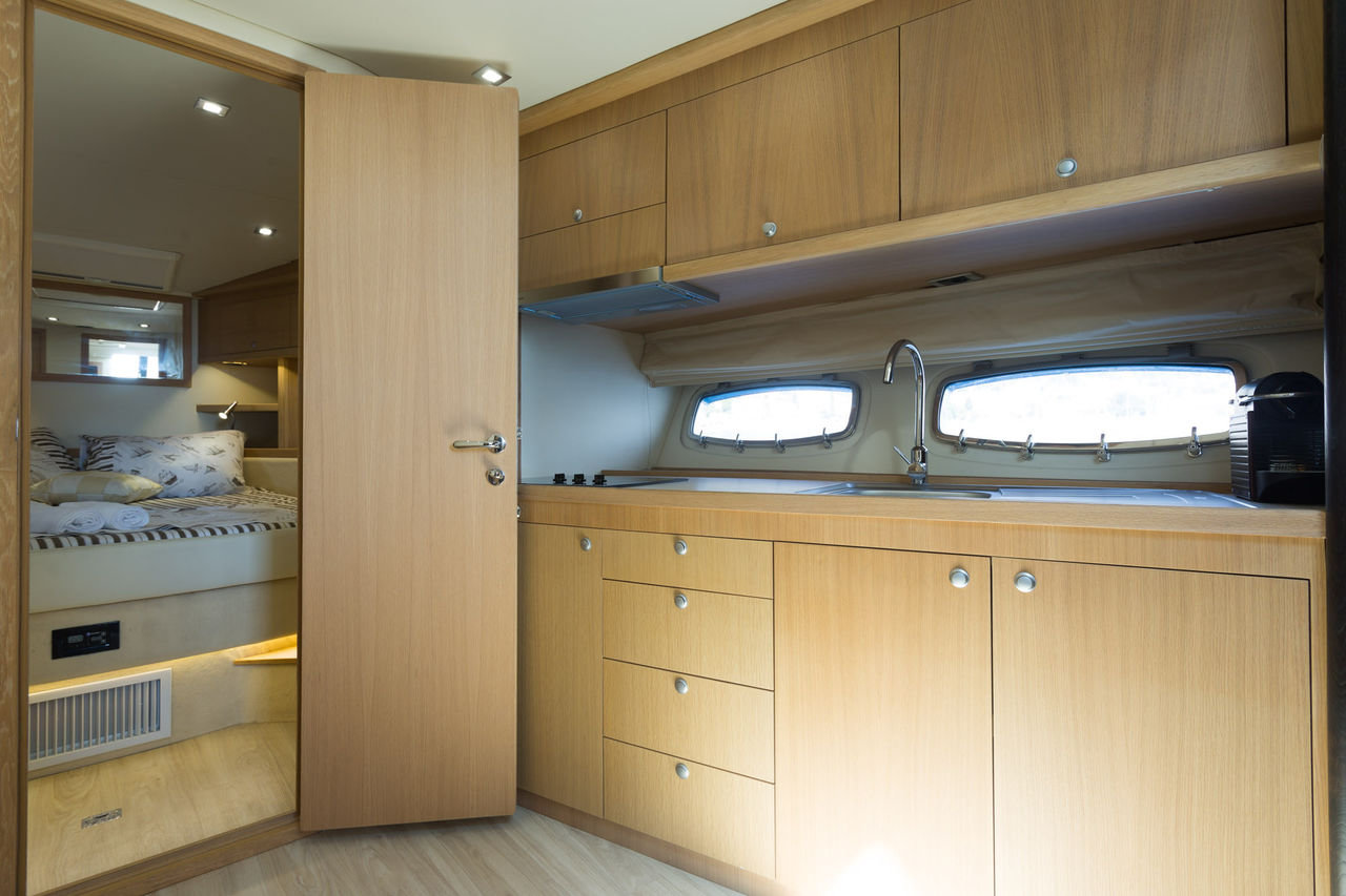 Pearl Sea 56 — photo 29