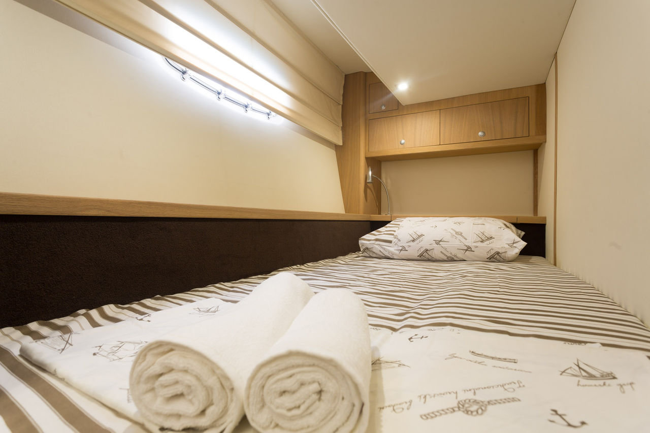 Pearl Sea 56 — photo 41