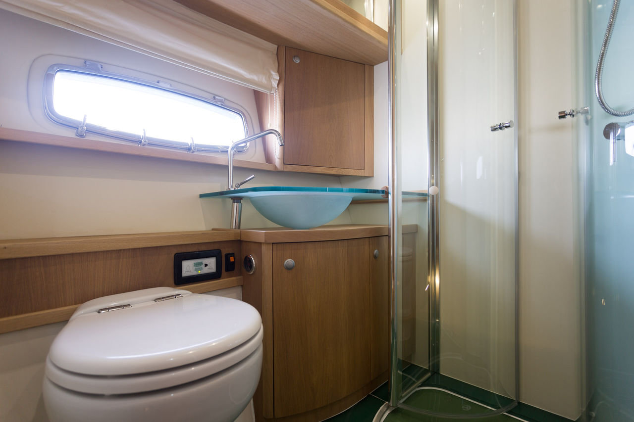 Pearl Sea 56 — photo 112