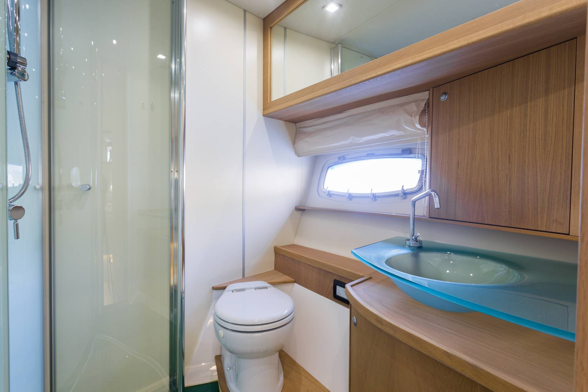Pearl Sea 56 — photo 92