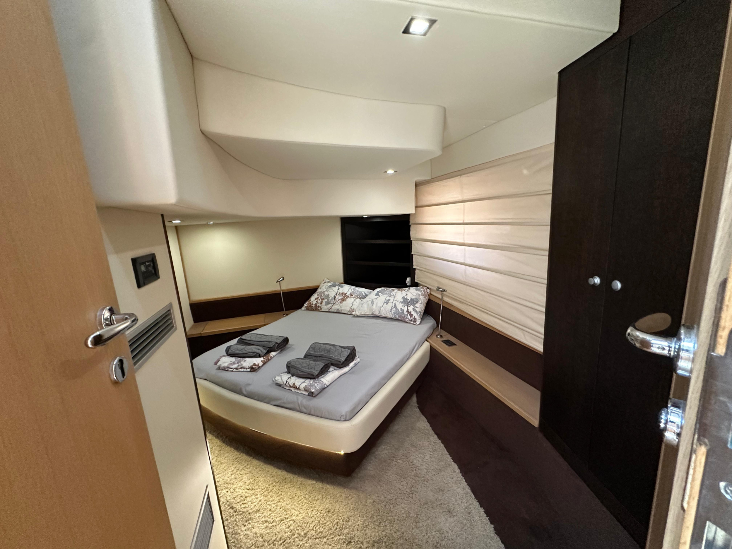 Pearl Sea 56 — photo 59