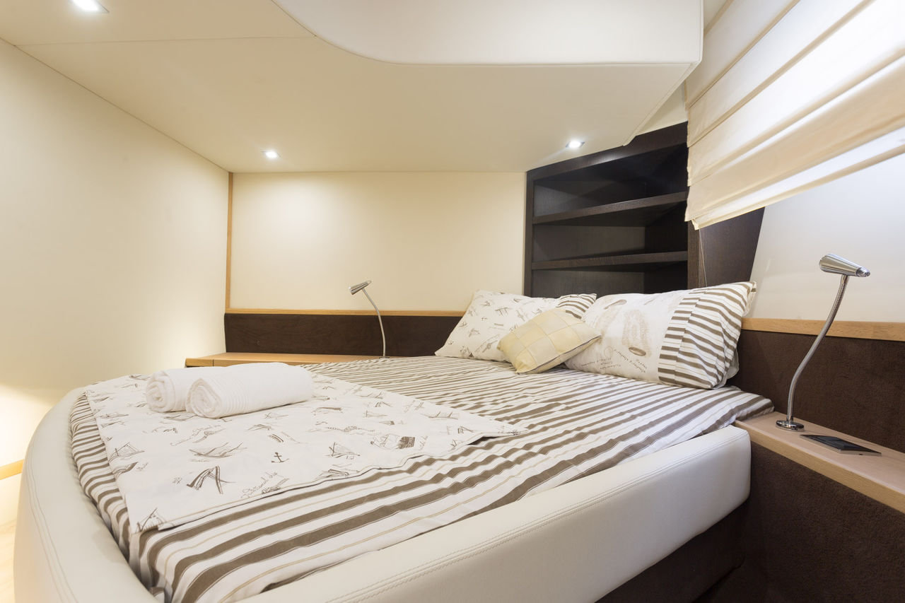 Pearl Sea 56 — photo 33