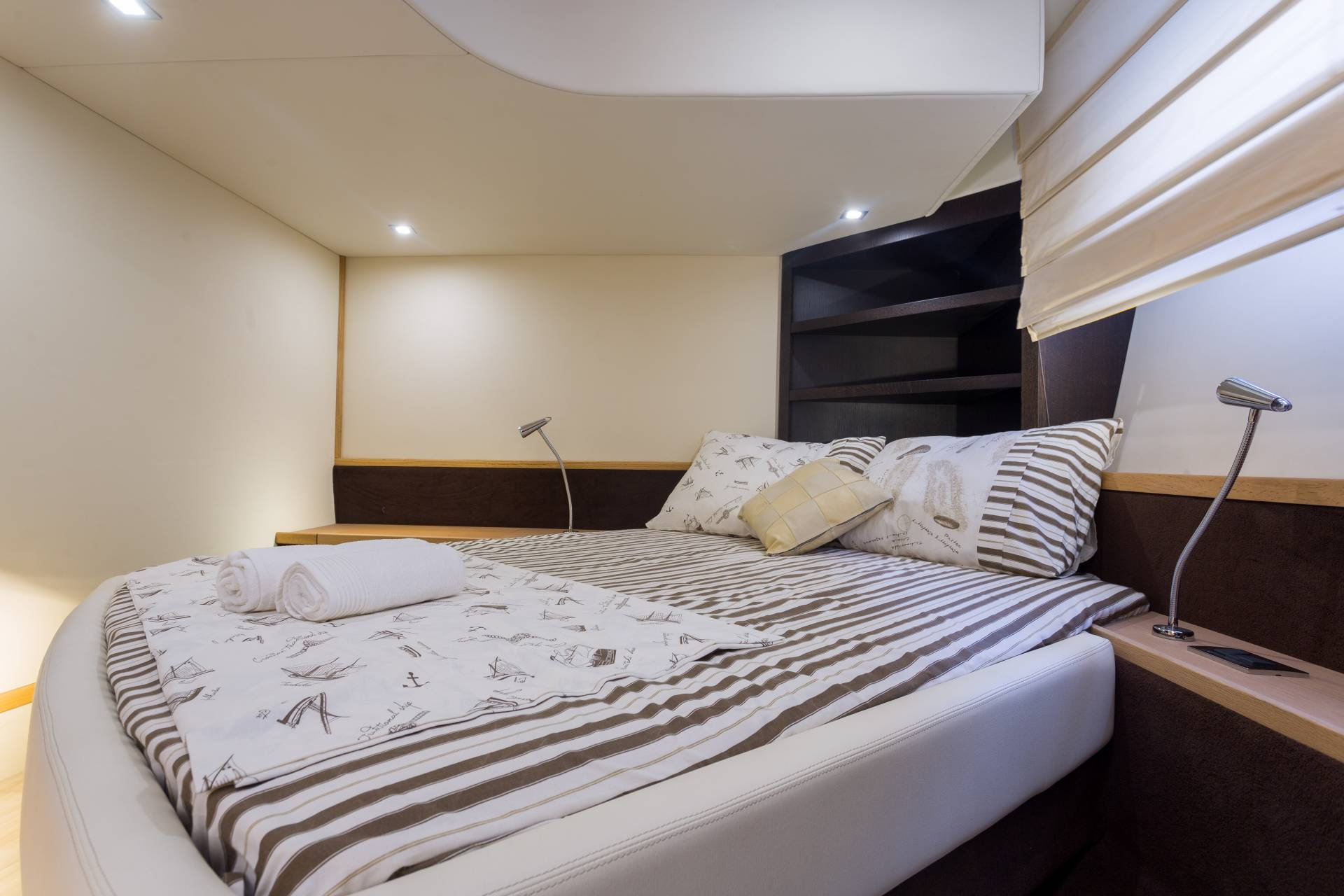 Pearl Sea 56 — photo 71