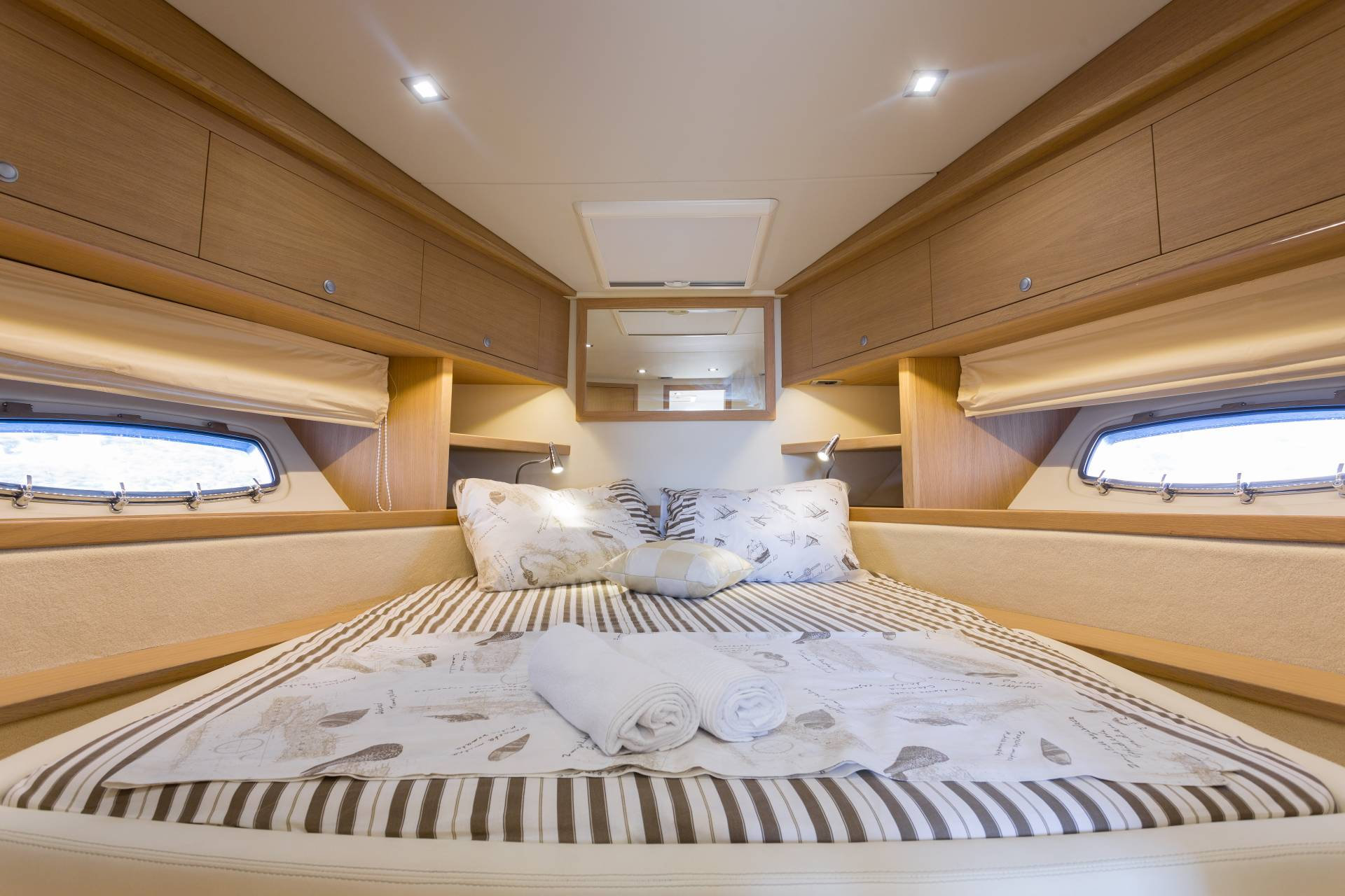 Pearl Sea 56 — photo 99