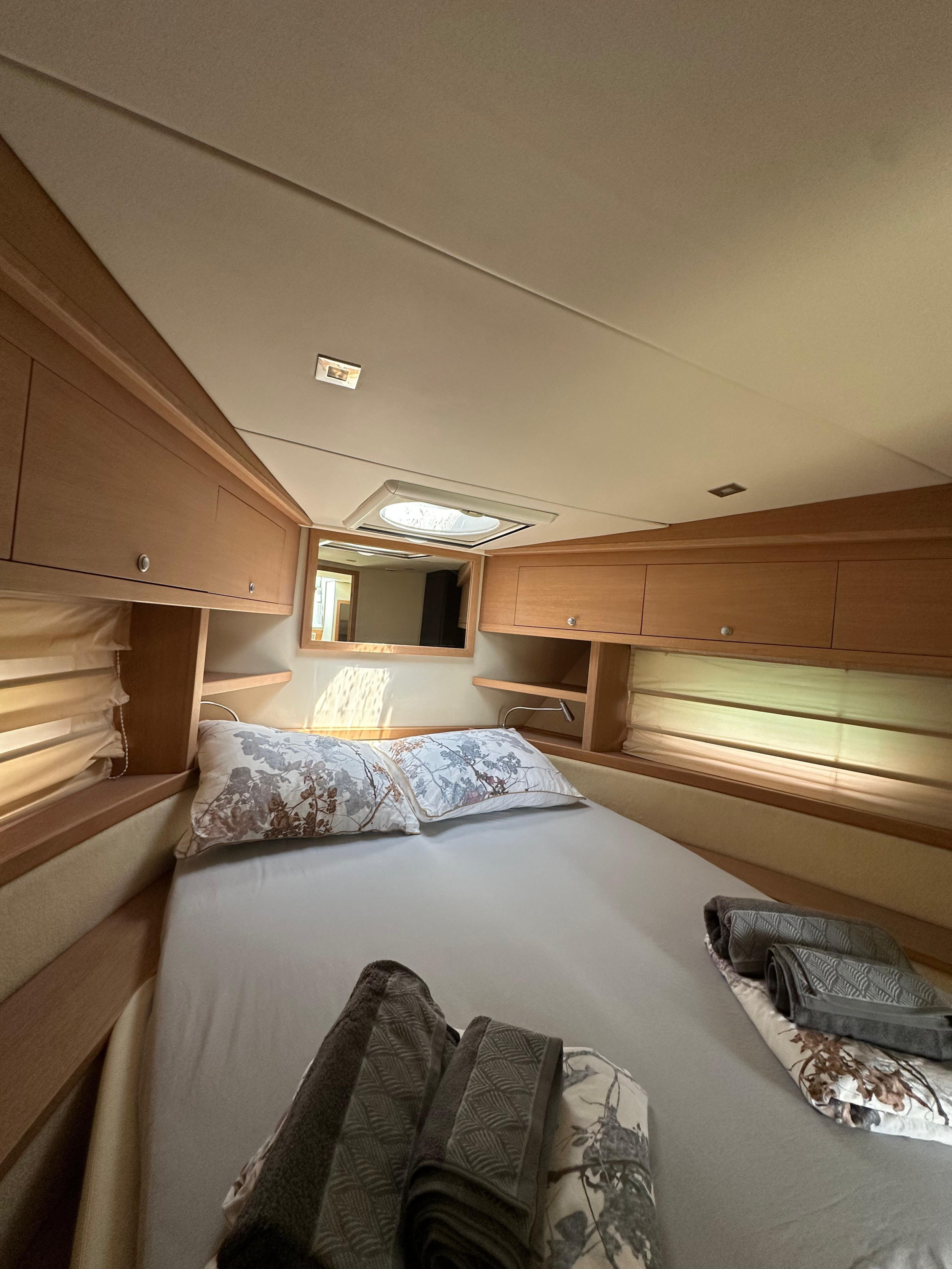Pearl Sea 56 — photo 113