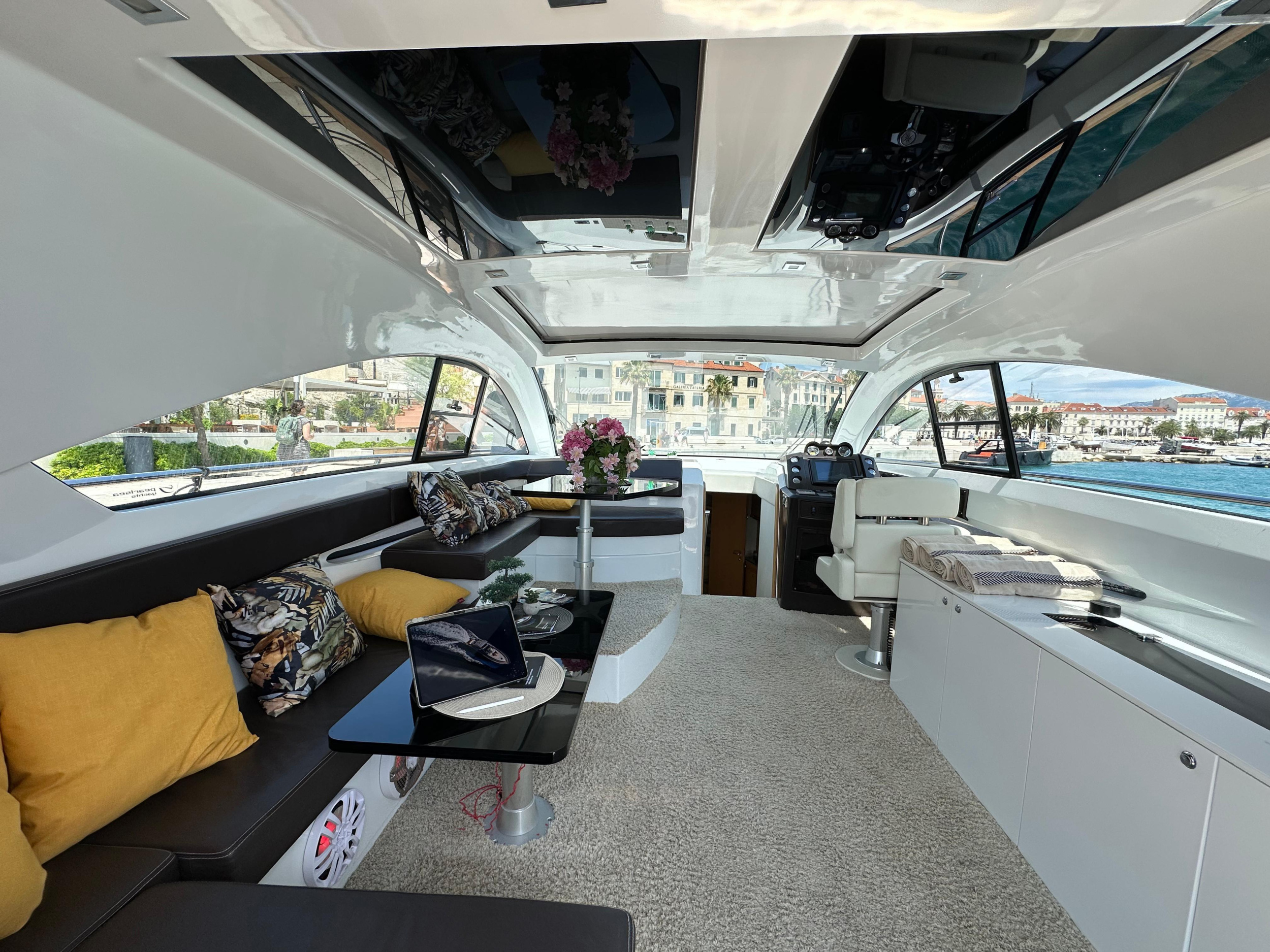 Pearl Sea 56 — photo 67