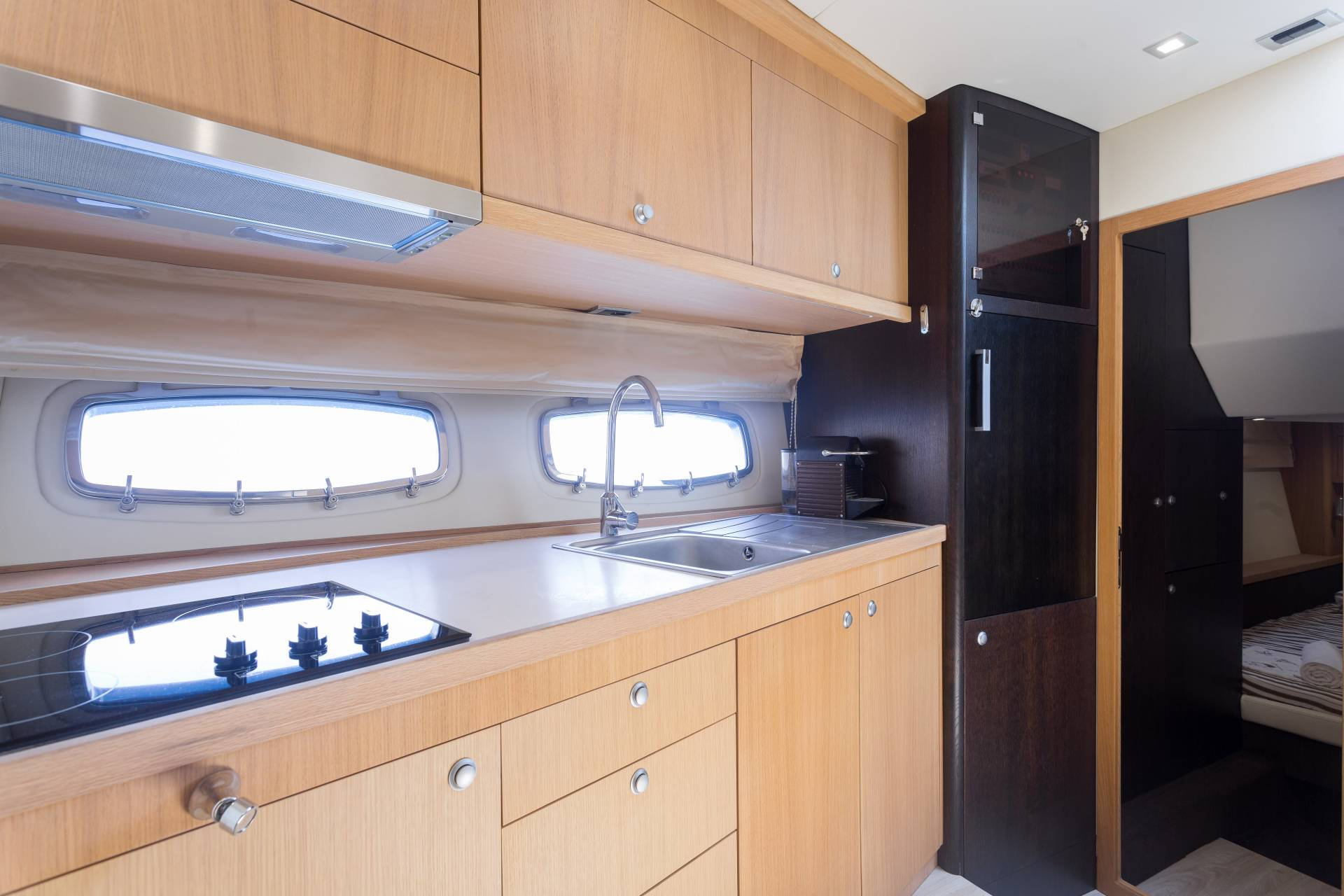 Pearl Sea 56 — photo 78