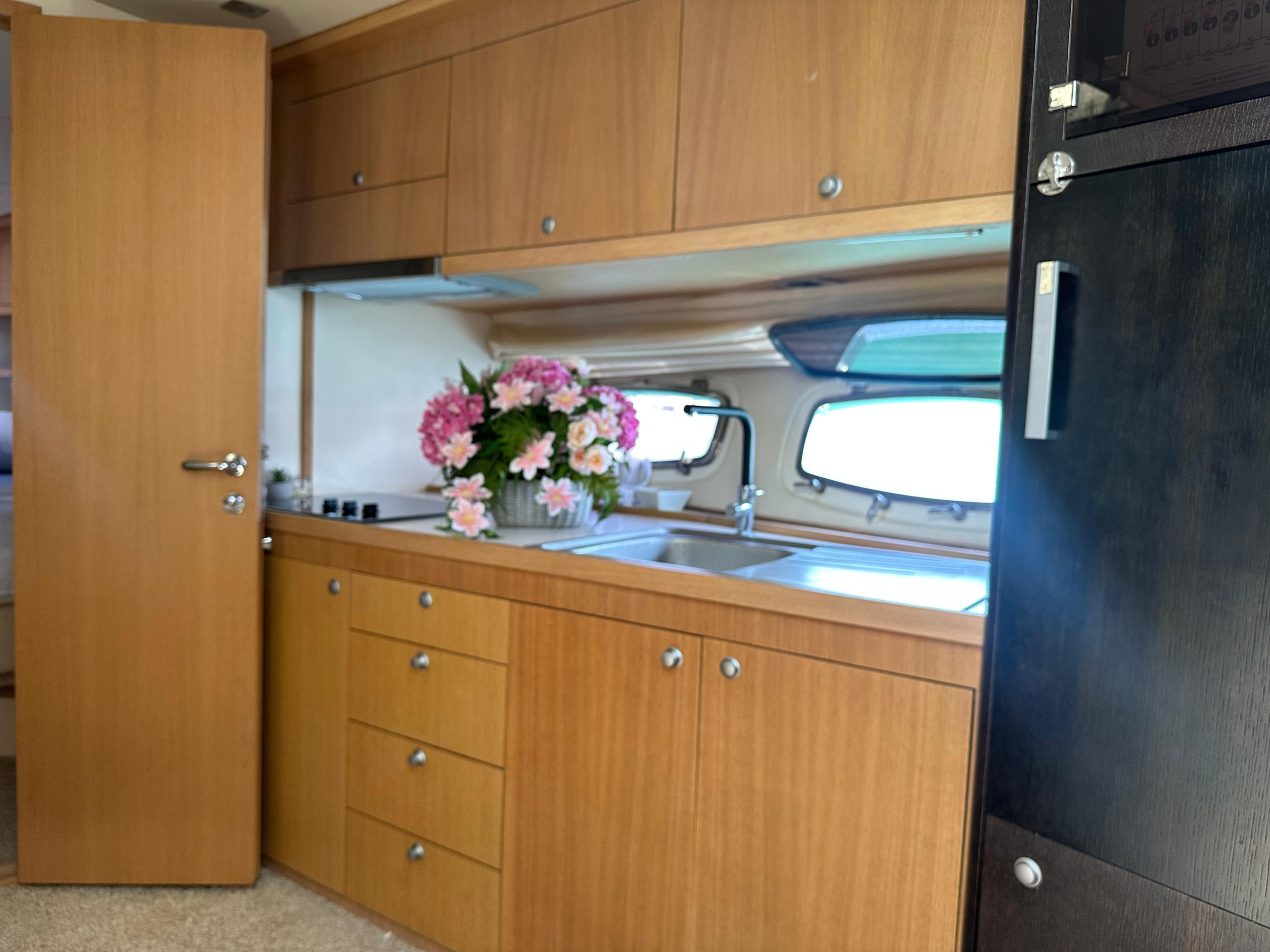 Pearl Sea 56 — photo 70