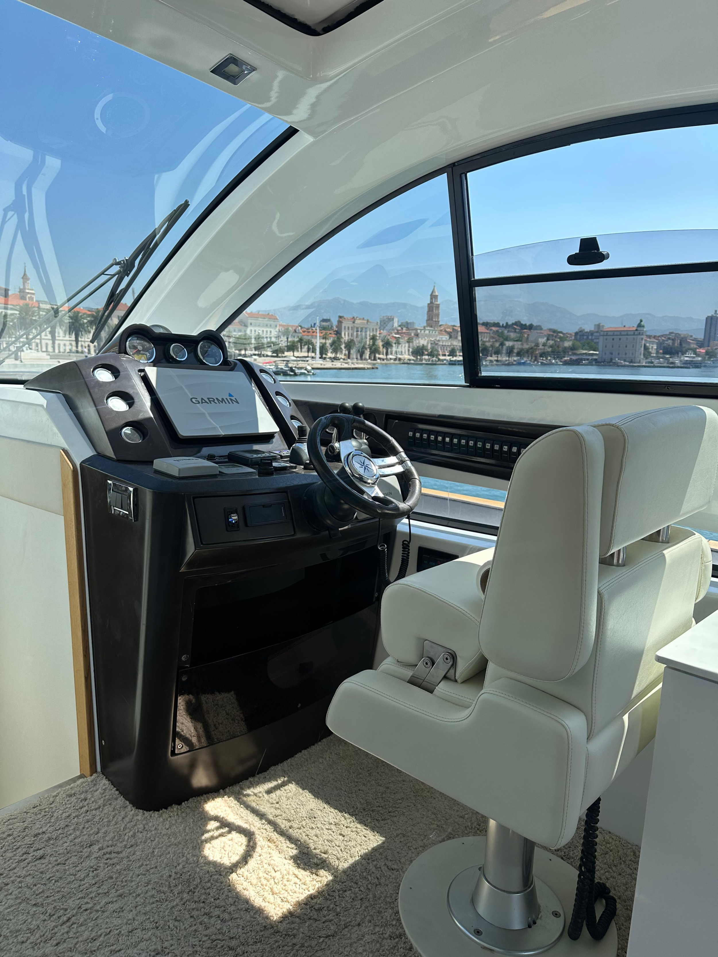 Pearl Sea 56 — photo 48