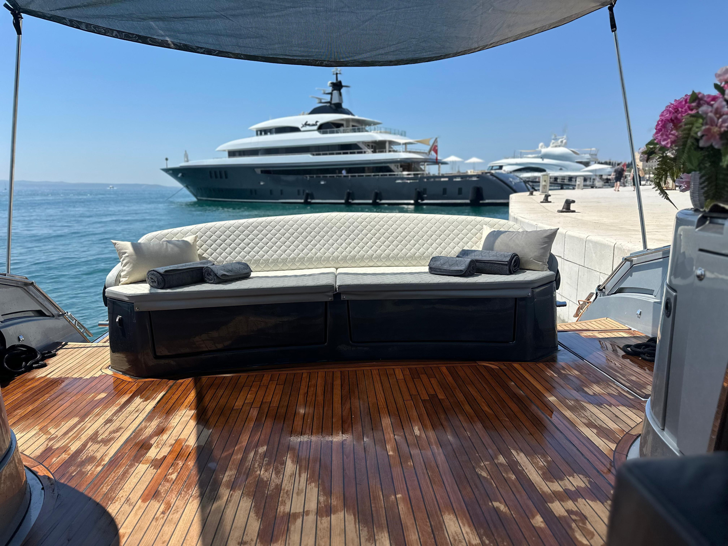Pearl Sea 56 — photo 106