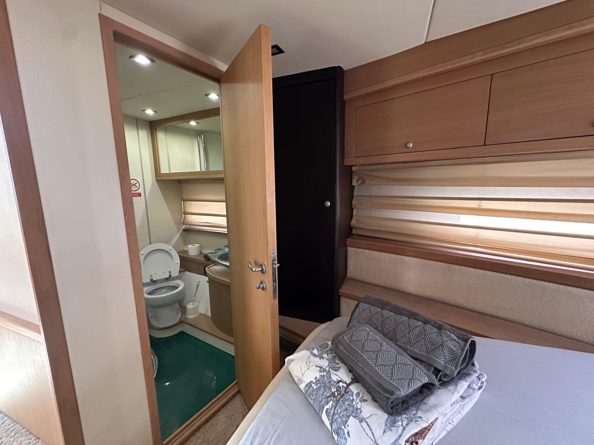 Pearl Sea 56 — photo 37