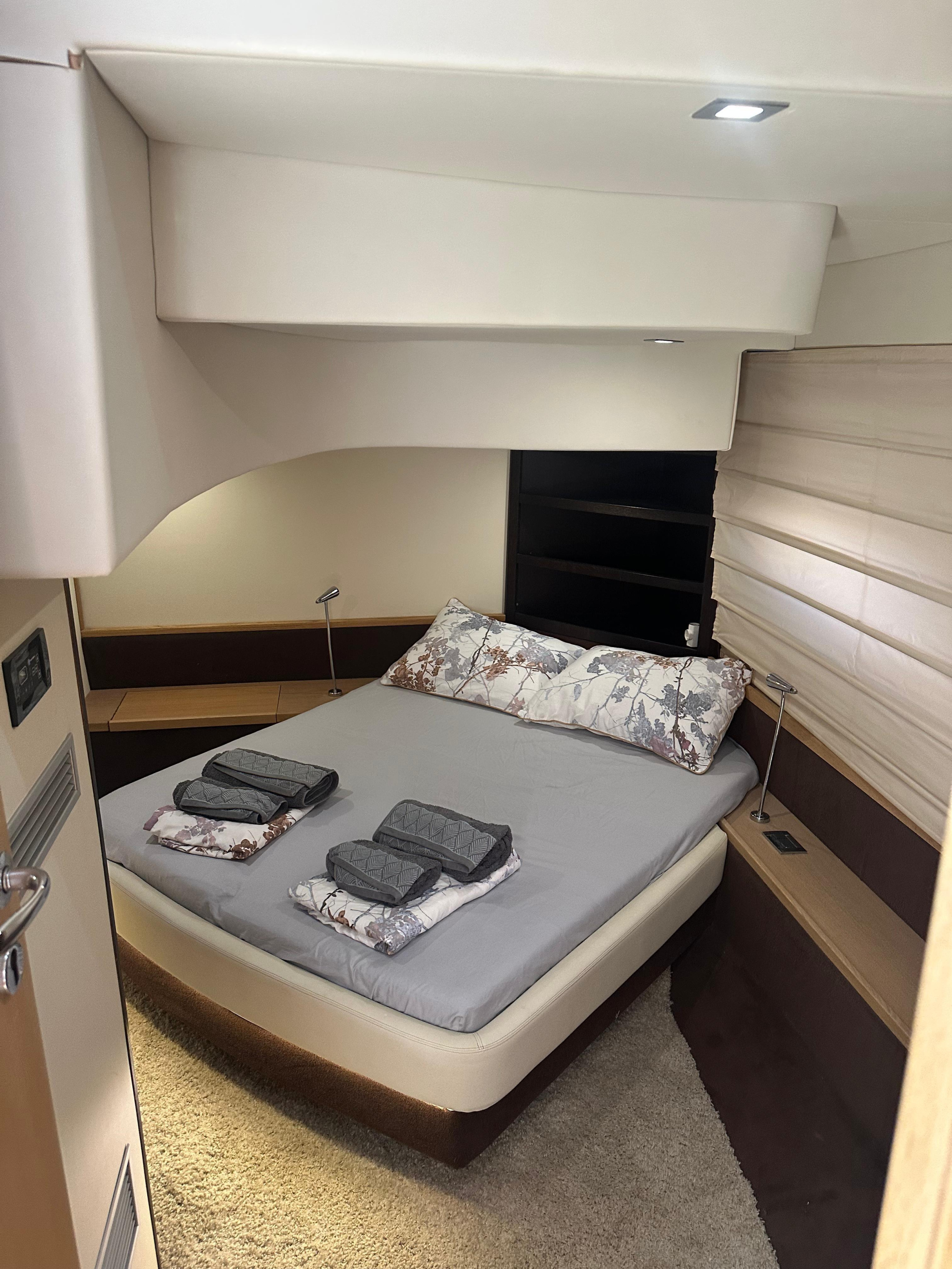 Pearl Sea 56 — photo 21
