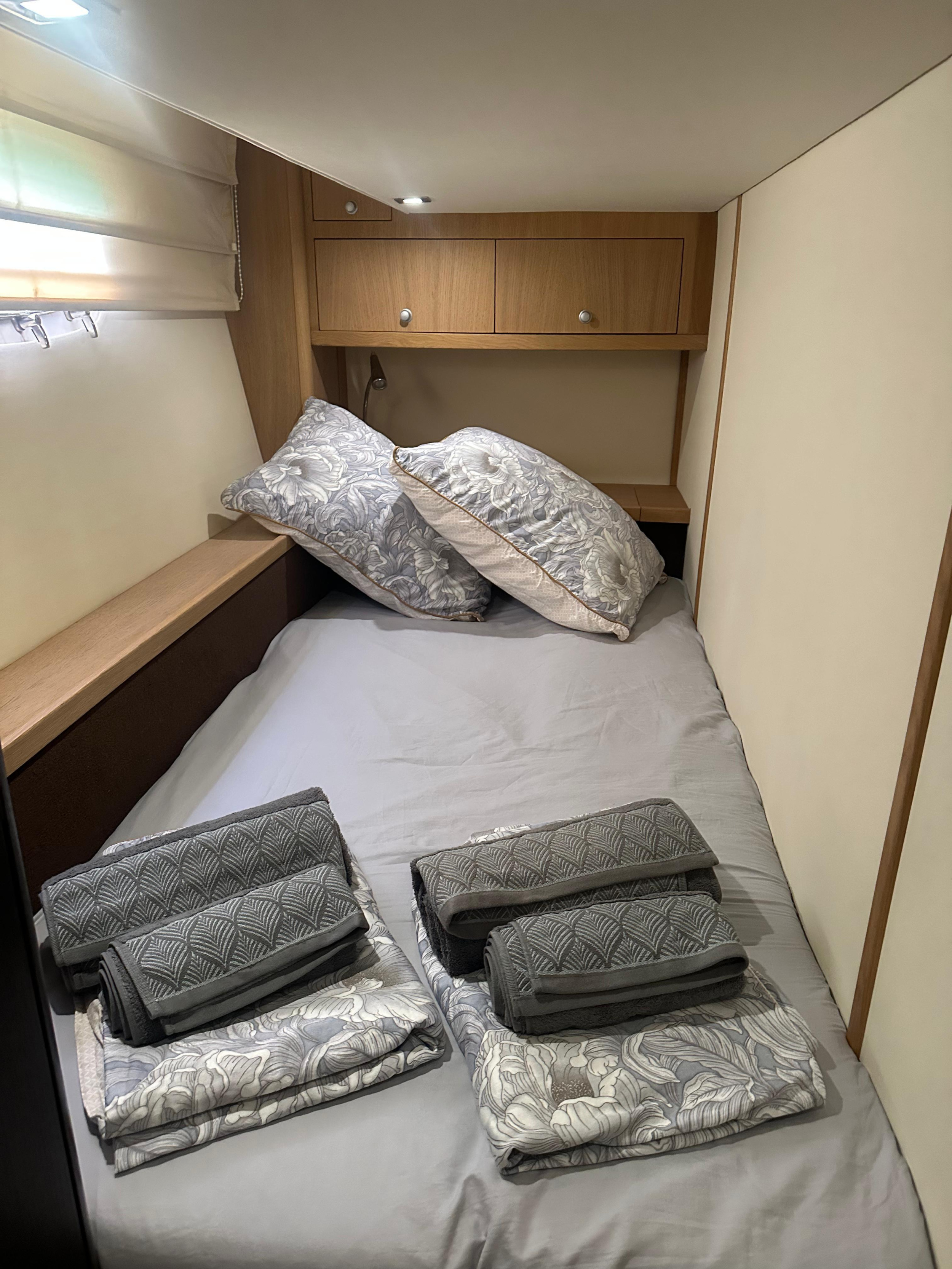 Pearl Sea 56 — photo 81