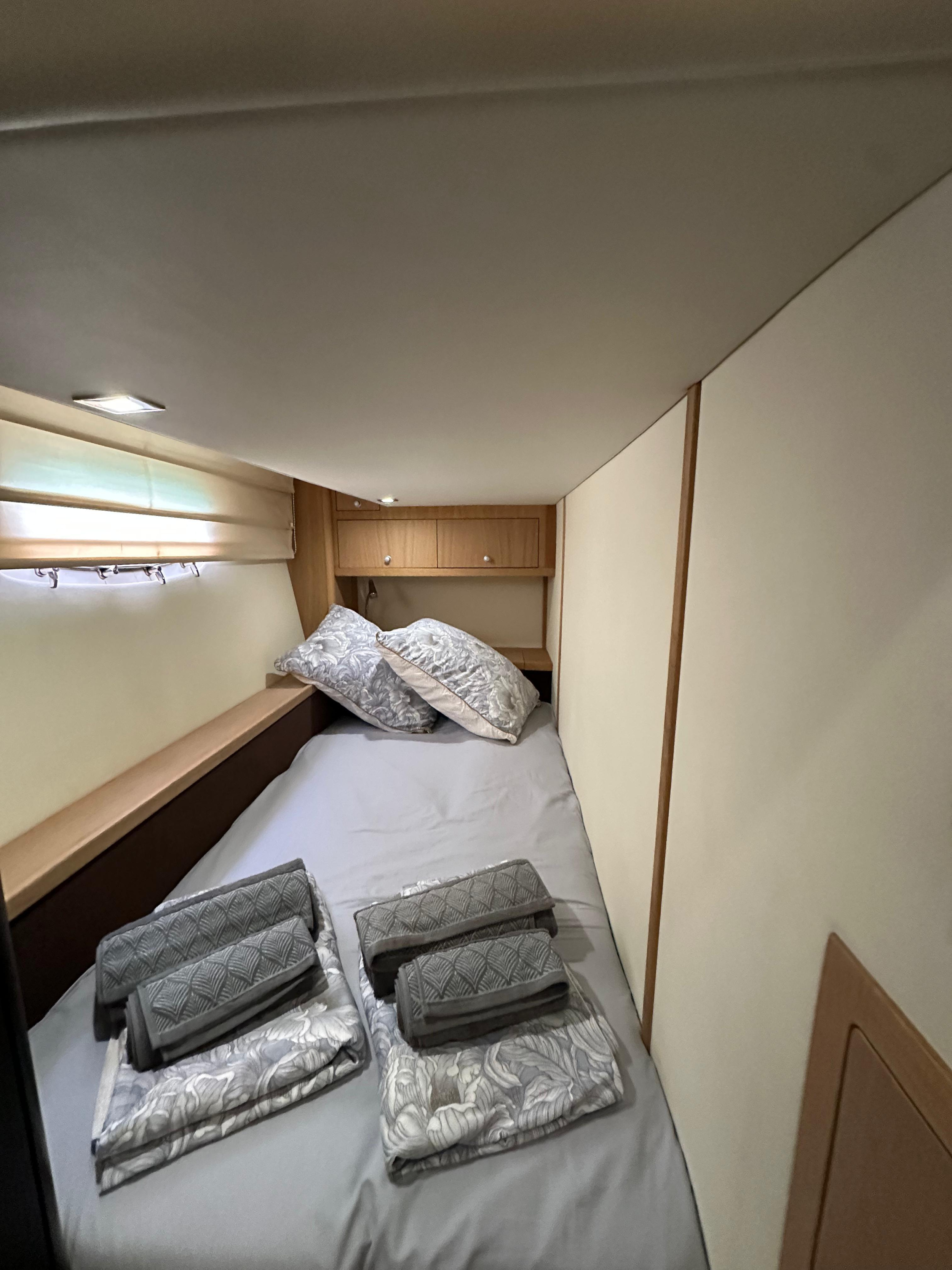 Pearl Sea 56 — photo 10