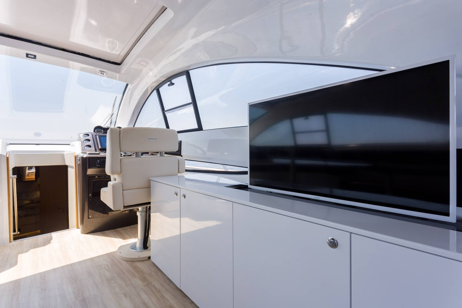 Pearl Sea 56 — photo 6