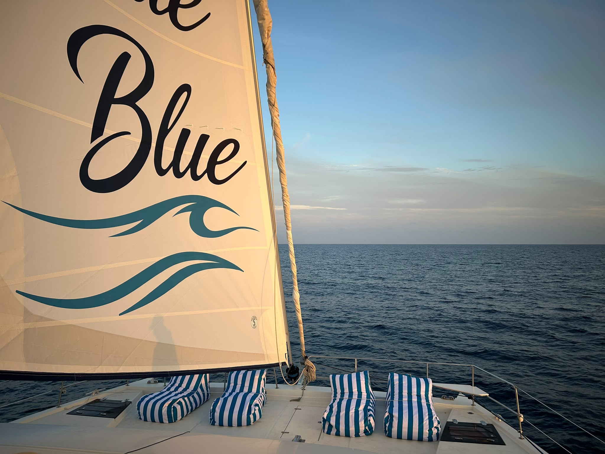Bali 5.4 — photo 14