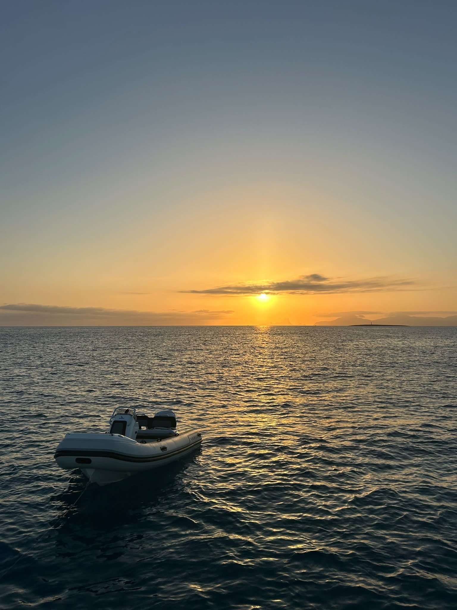 Bali 5.4 — photo 3