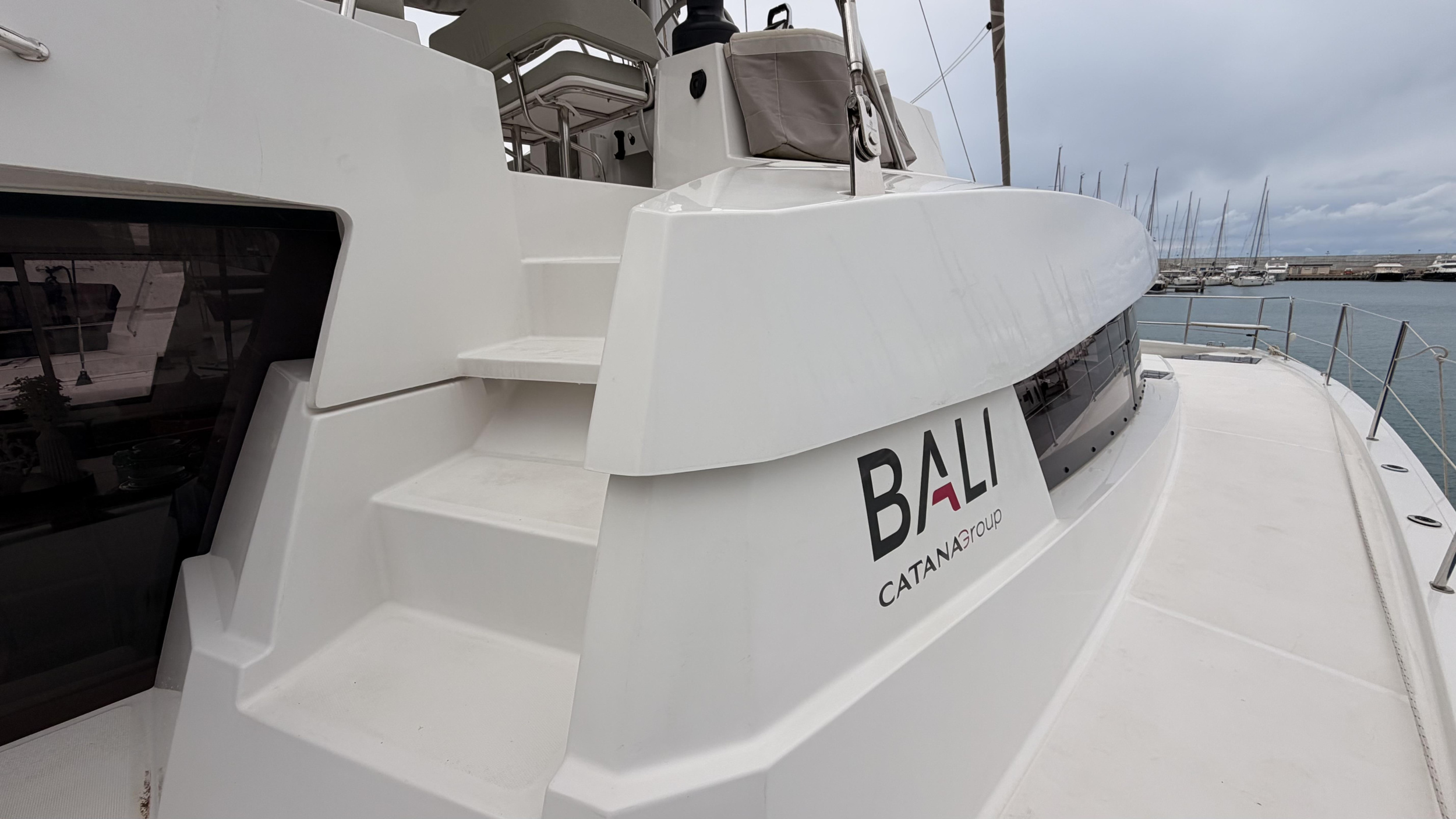 Bali 5.4 italy — photo 13
