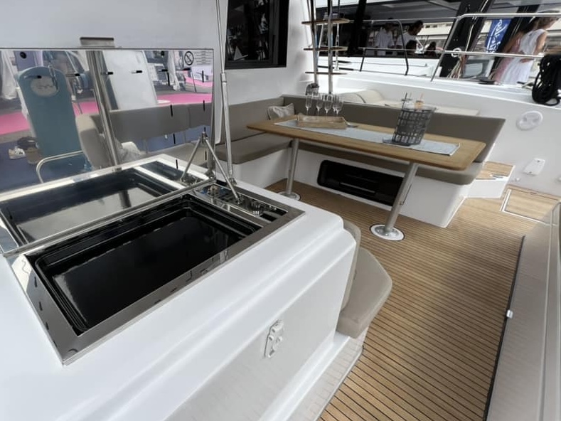 Aventura 37 — photo 9